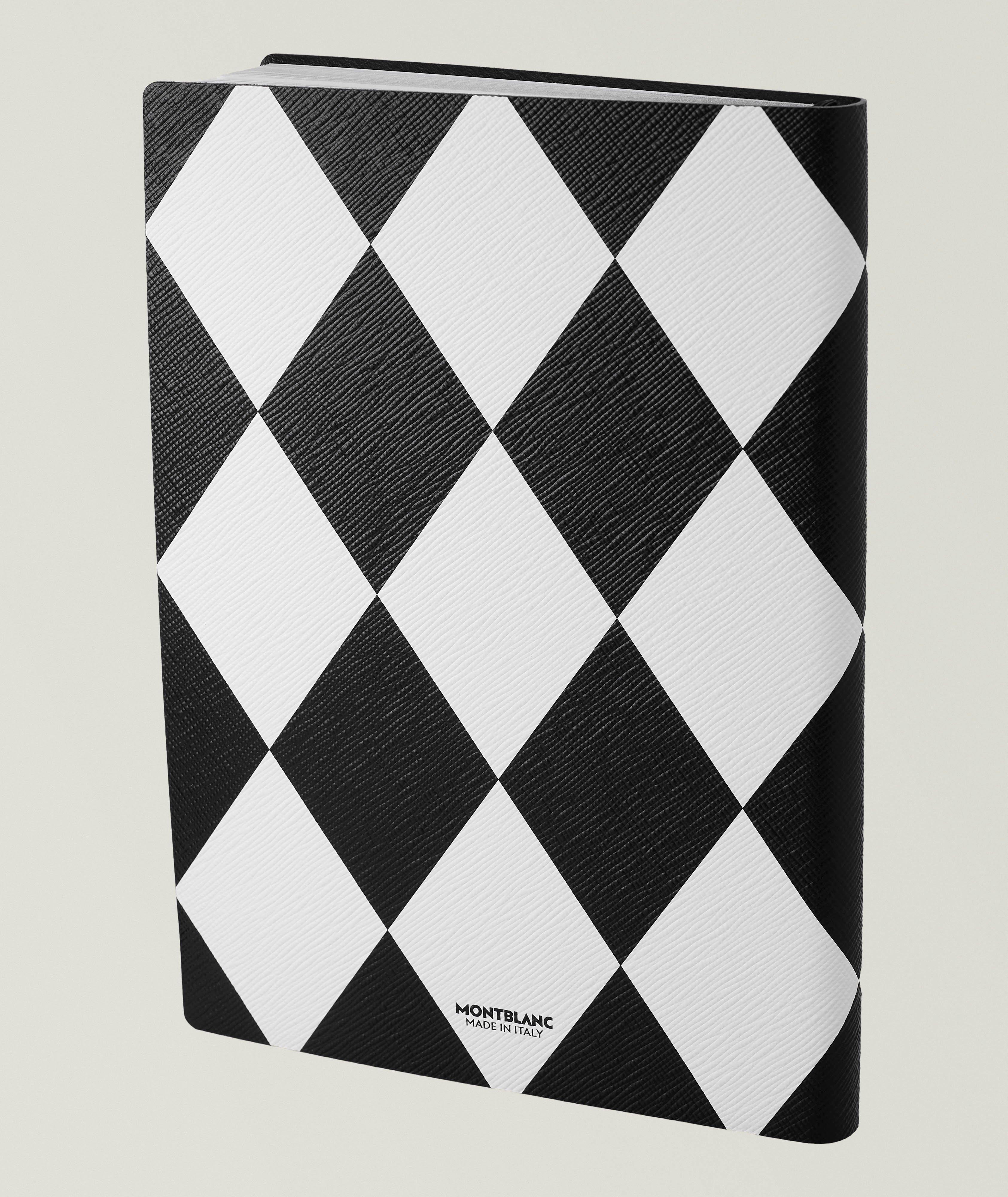 Thumbnail to select image 2