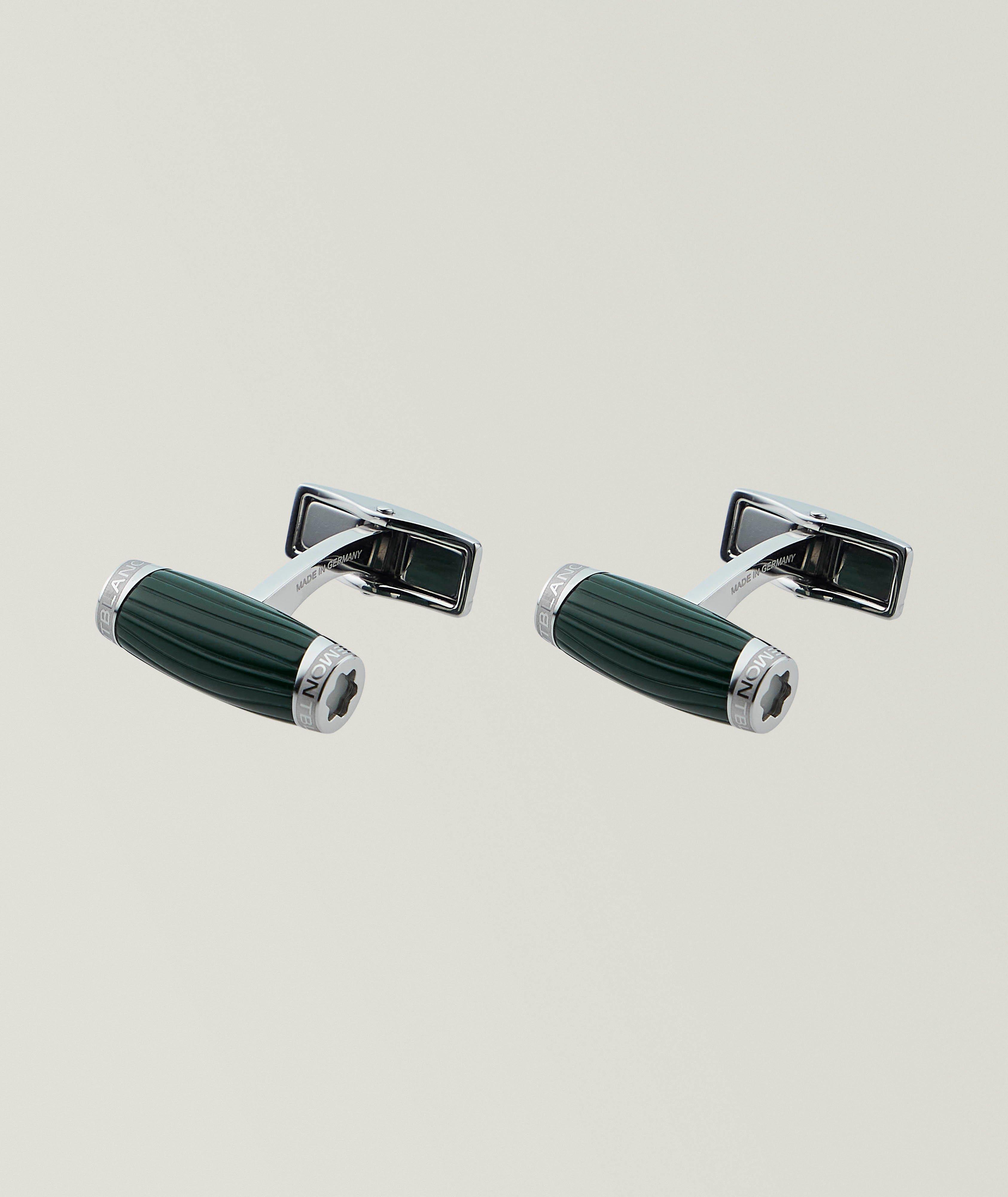 Thumbnail to select image 1