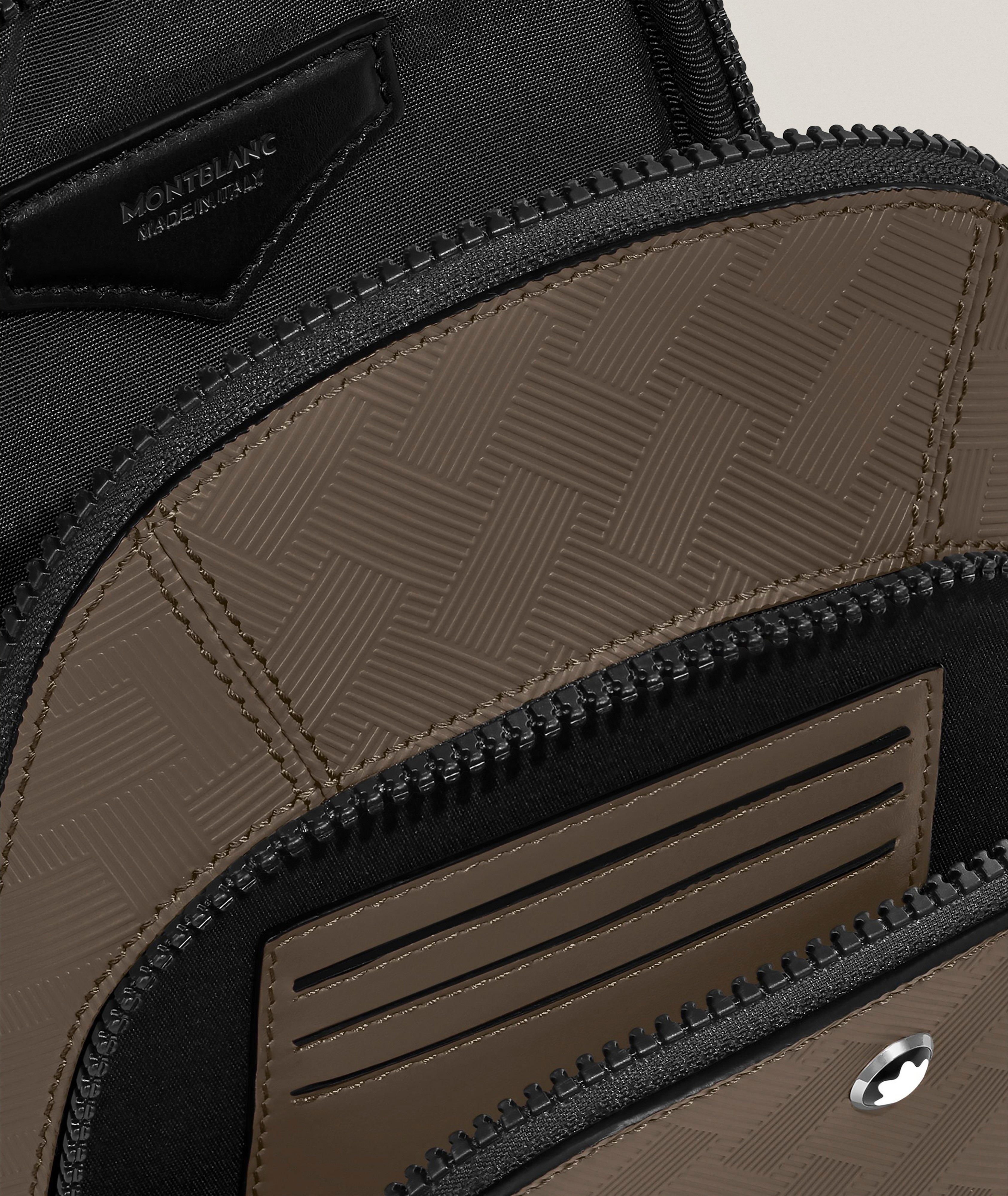 Thumbnail to select image 3