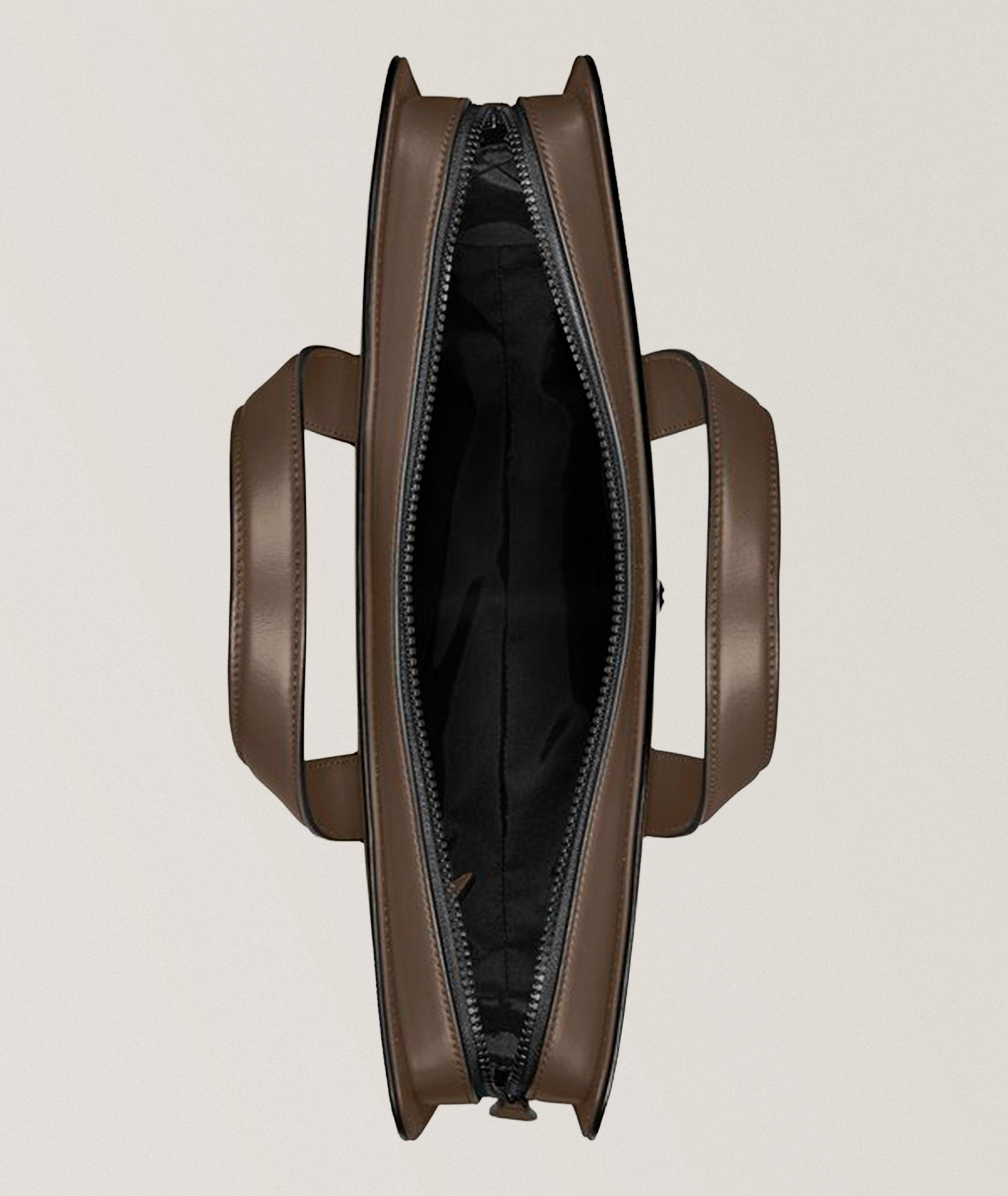Thumbnail to select image 2