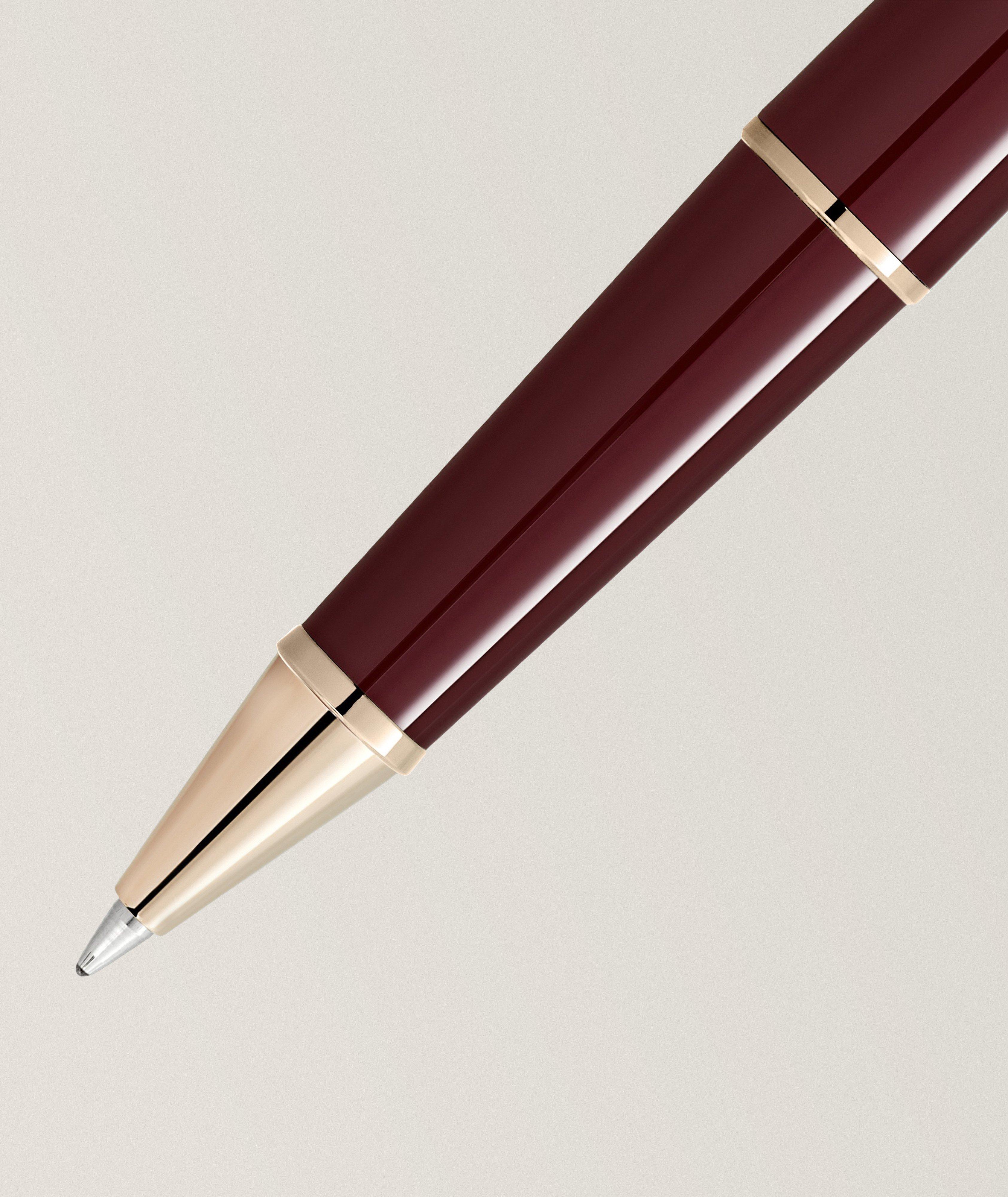 Meisterstück Classique Rollerball image 1