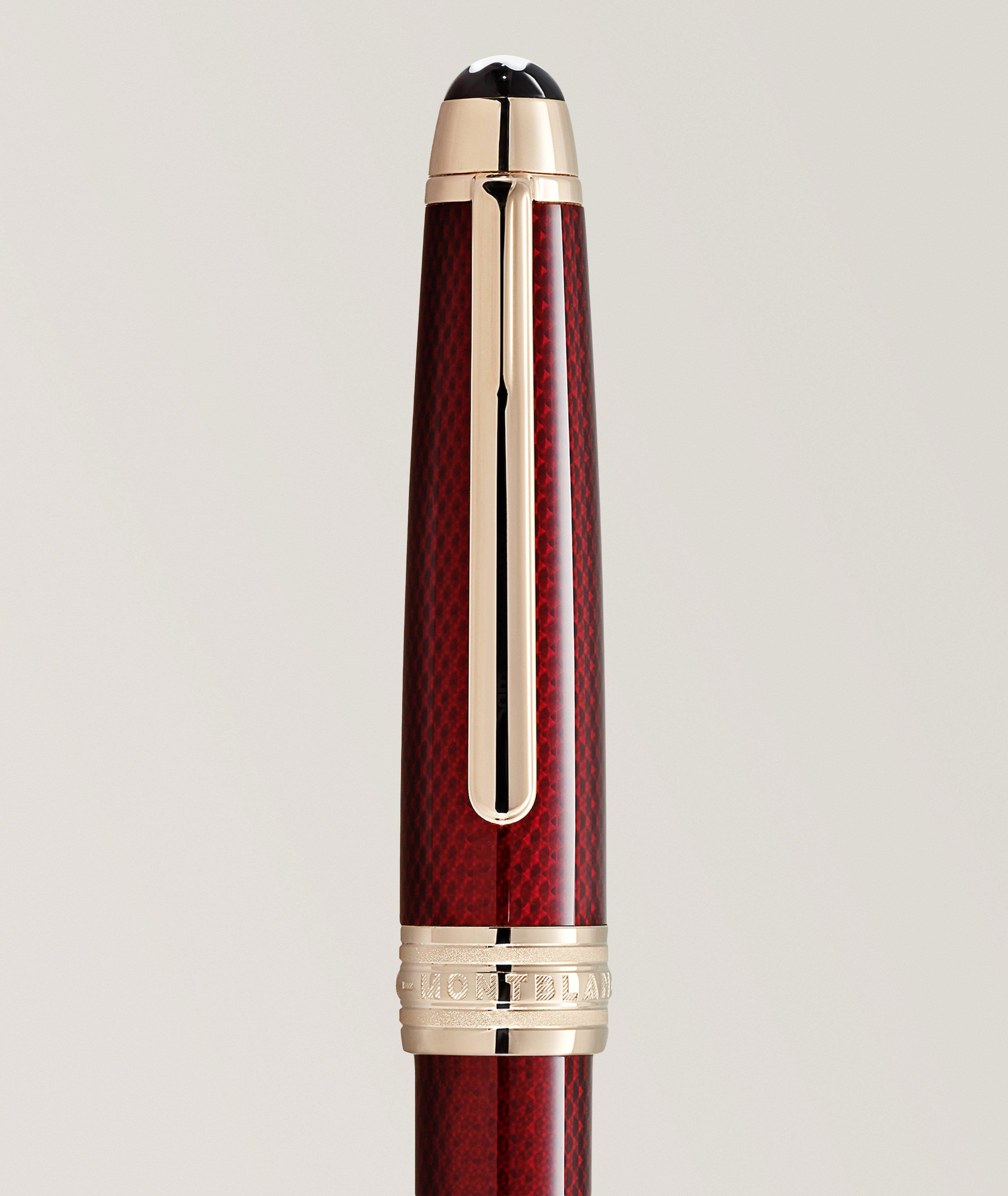 Thumbnail to select image 3