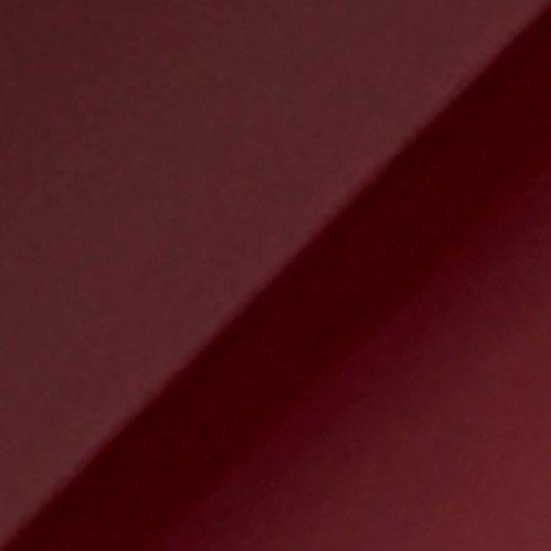 Meisterstück Burgundy Red Classique Ballpoint image 2