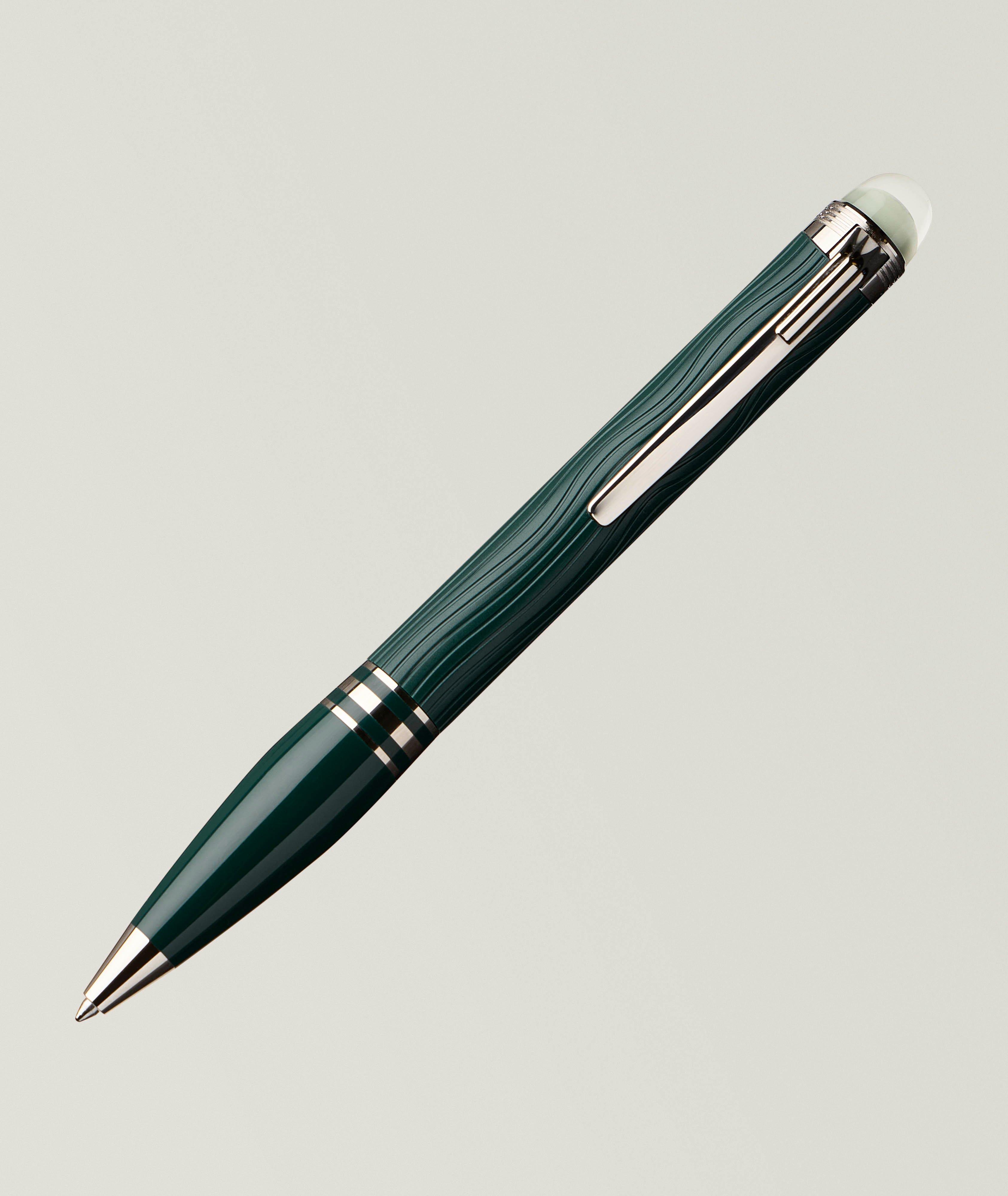 Thumbnail to select image 1
