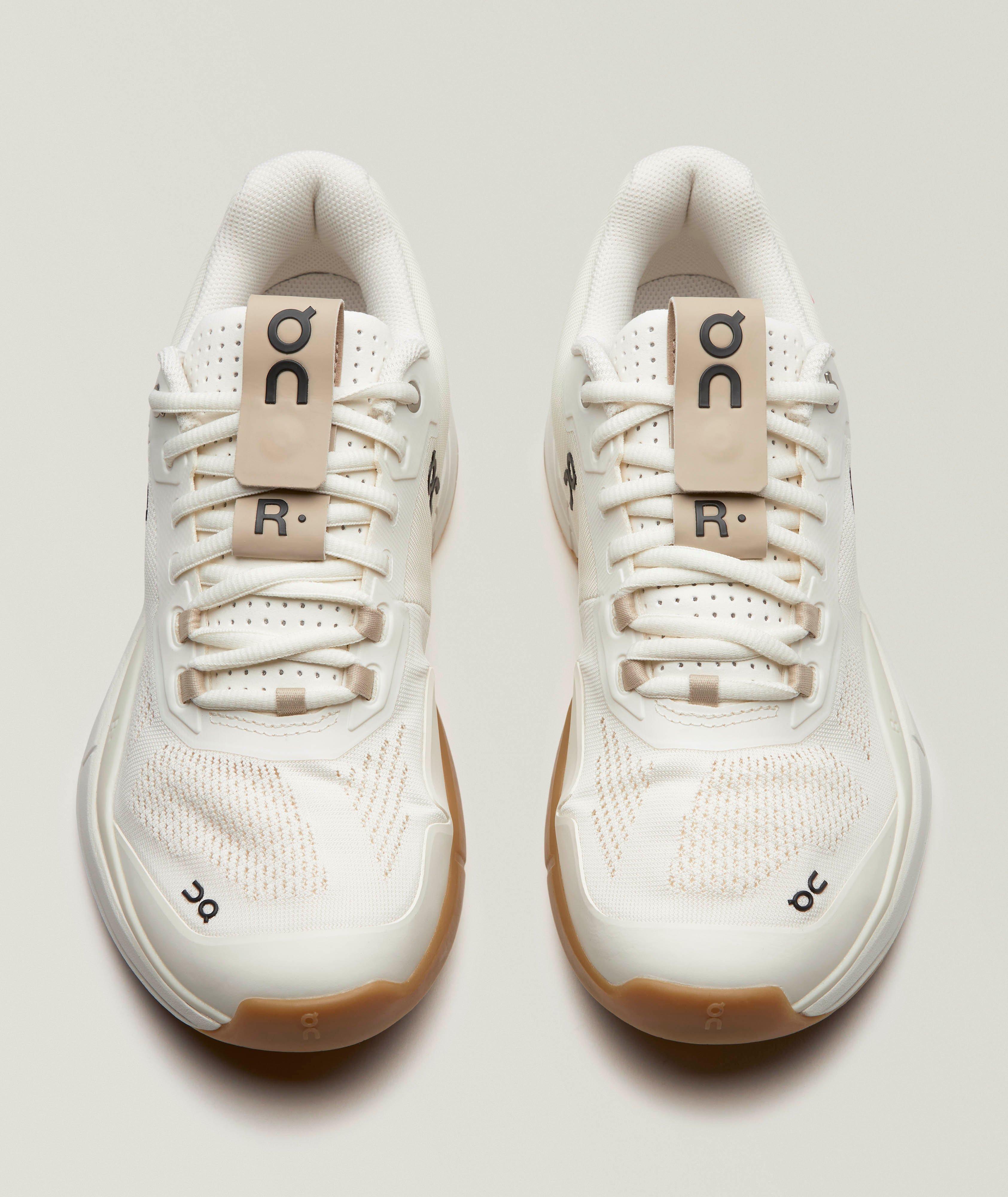 THE ROGER Pro Sneakers image 1