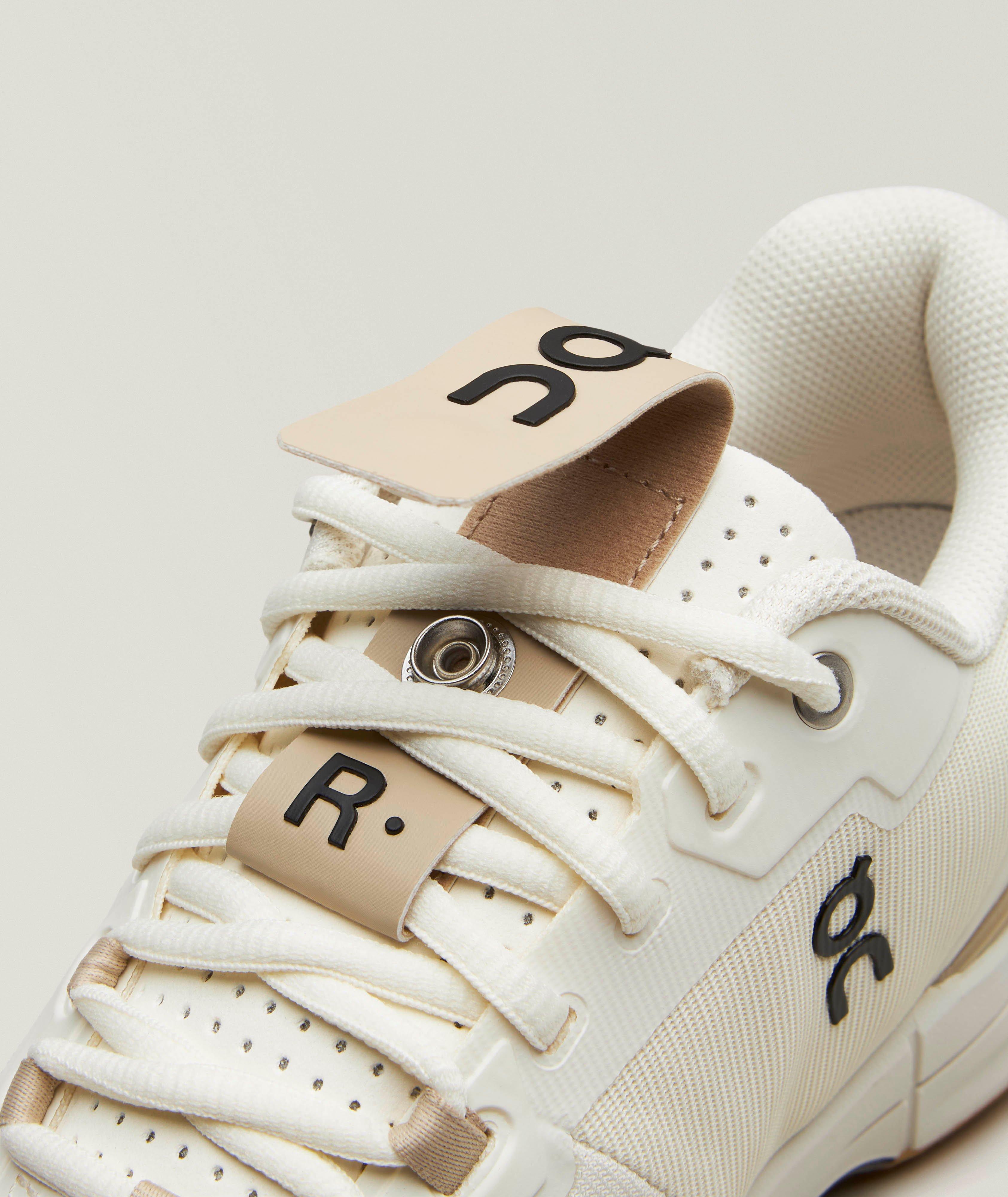 THE ROGER Pro Sneakers image 2