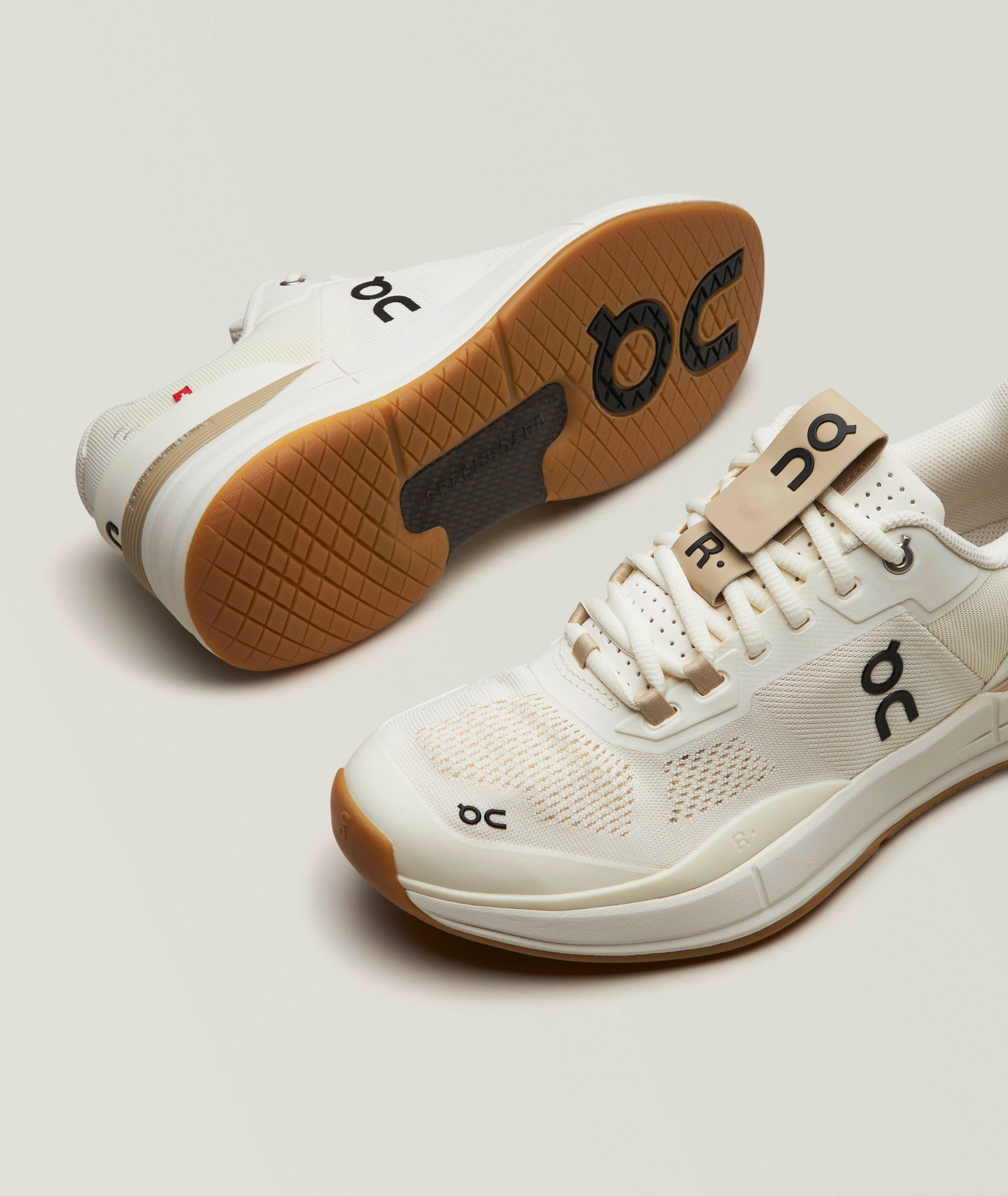 THE ROGER Pro Sneakers image 3