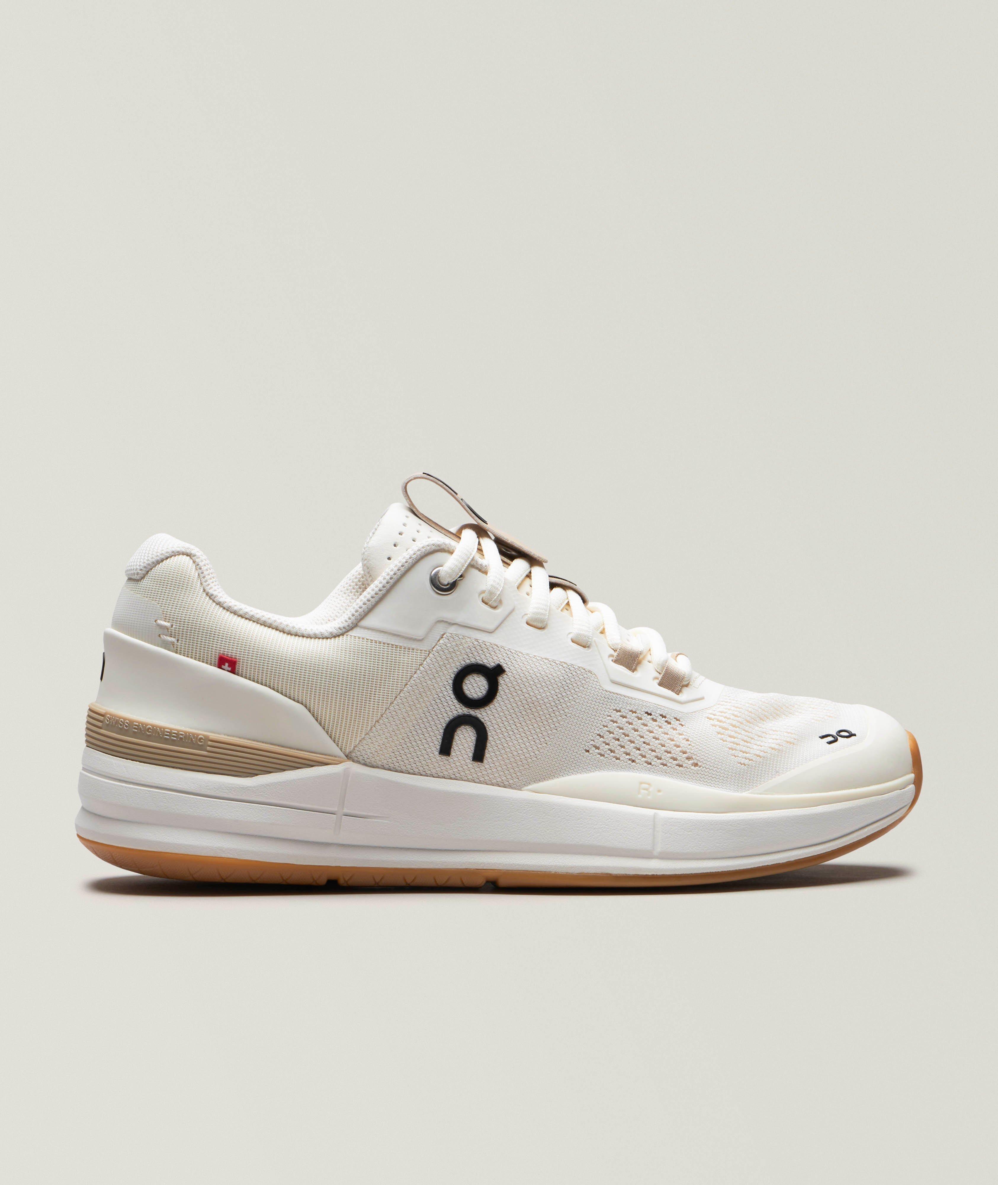 THE ROGER Pro Sneakers image 0