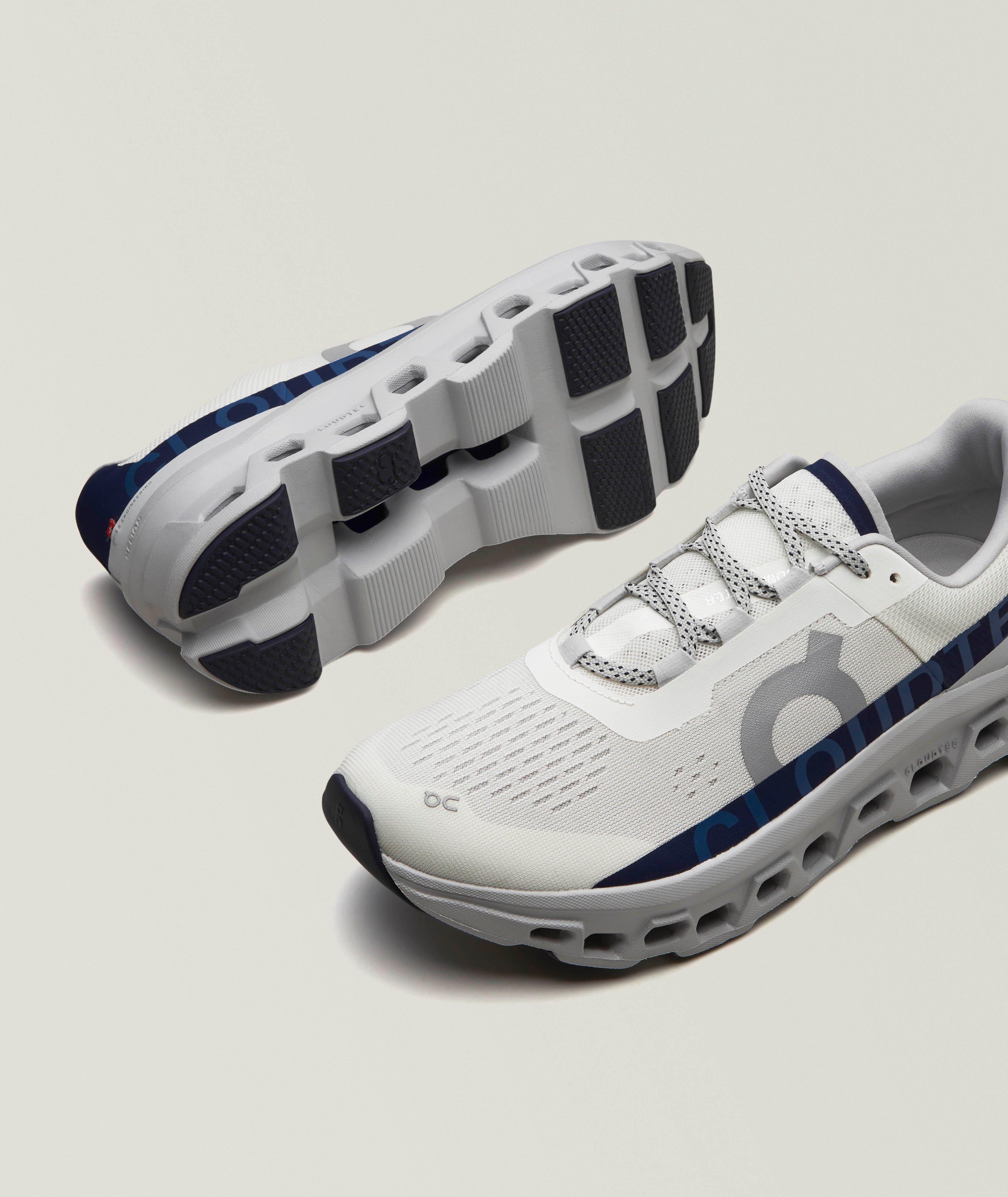 Cloudmonster Sneakers image 3
