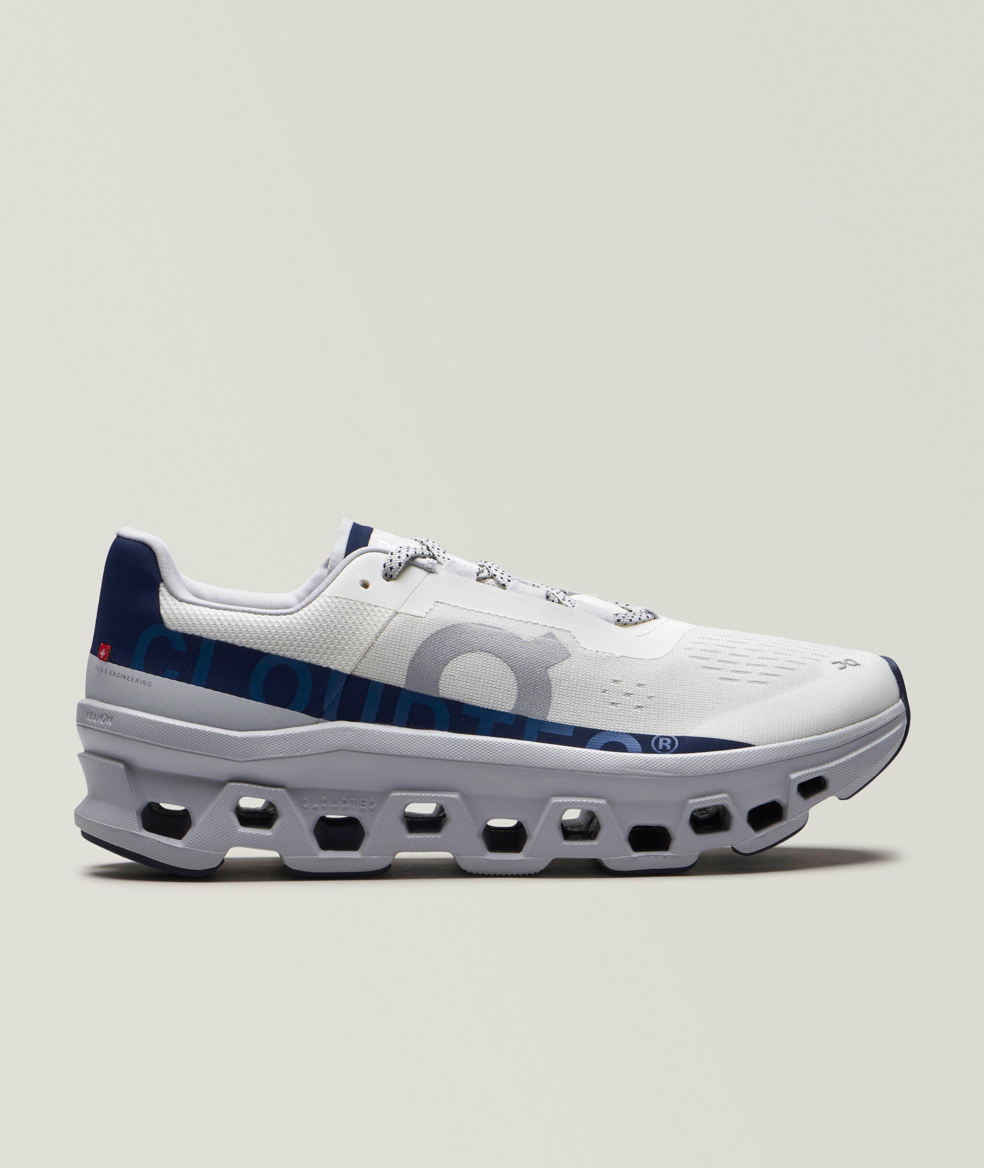 Cloudmonster Sneakers image 0