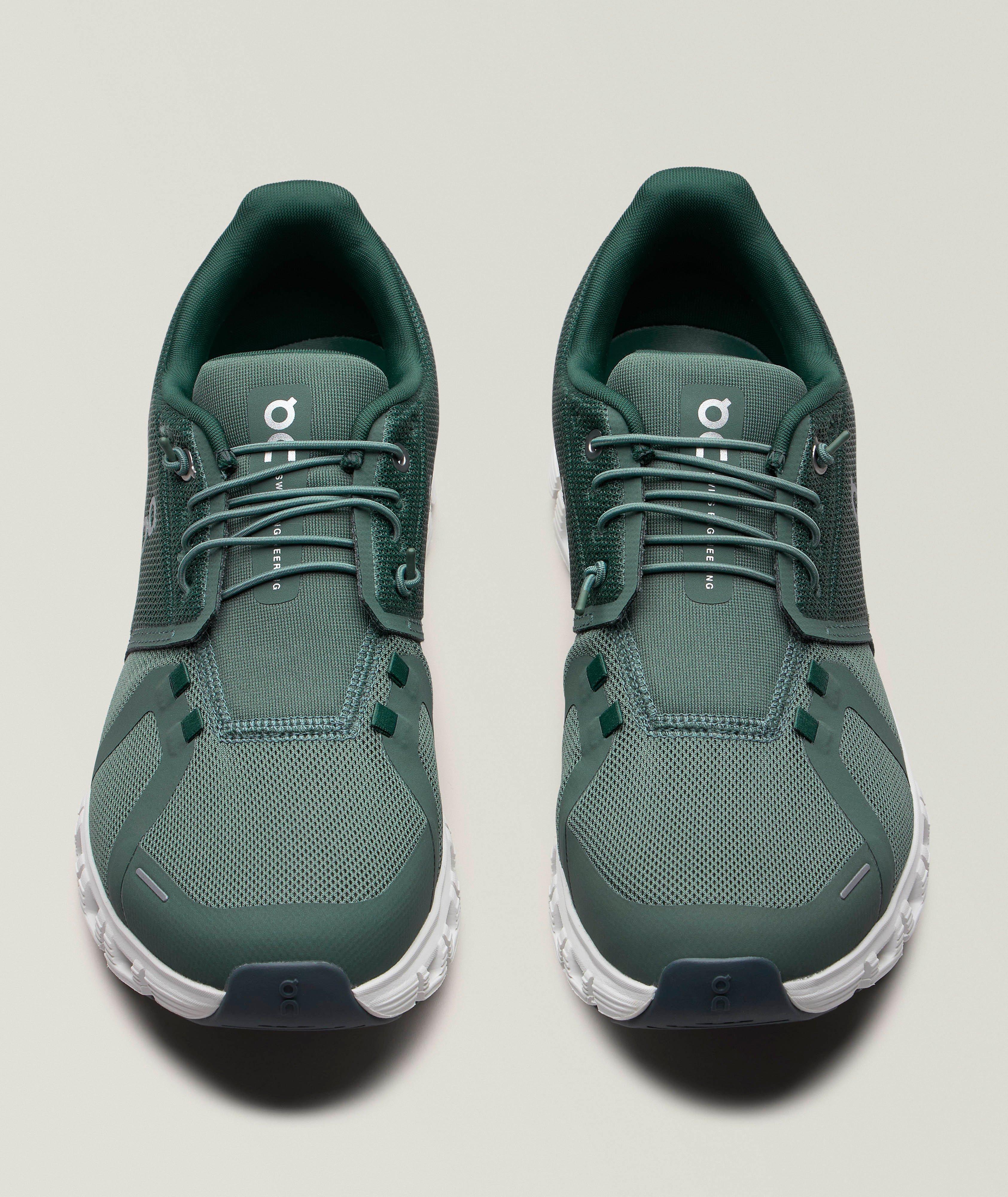 Chaussure sport Cloud 6 image 1
