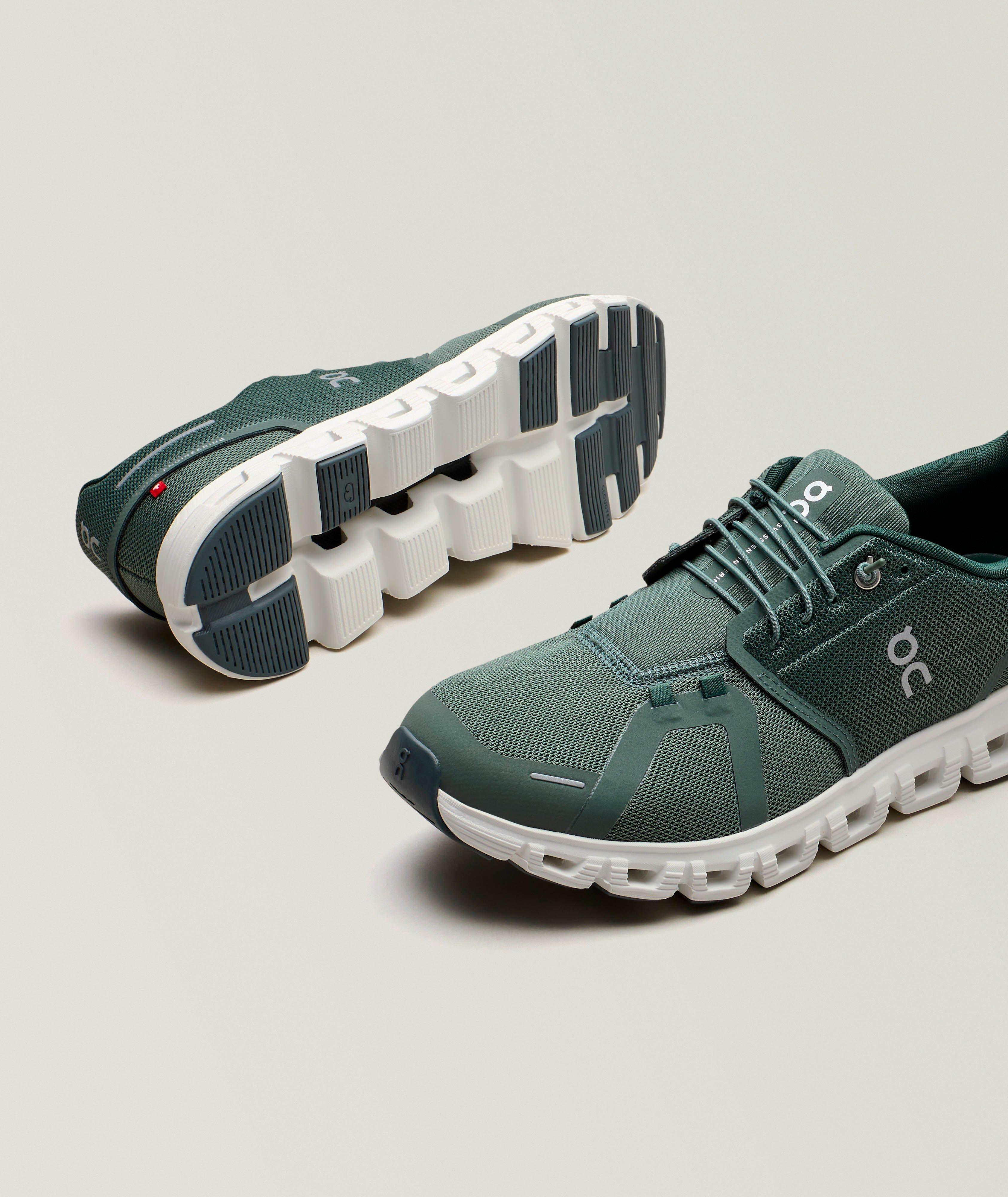 Chaussure sport Cloud 6 image 2