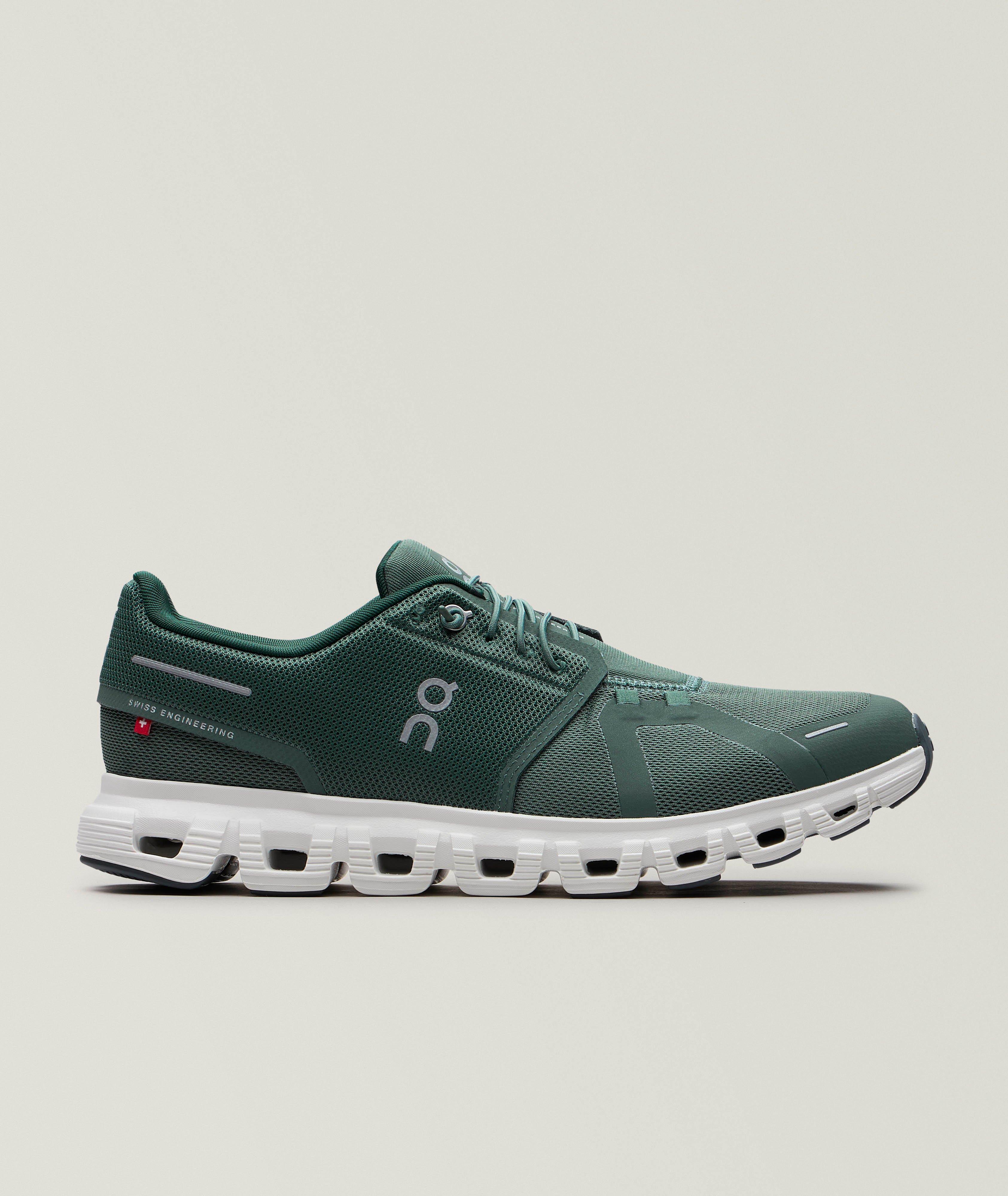 Chaussure sport Cloud 6 image 0