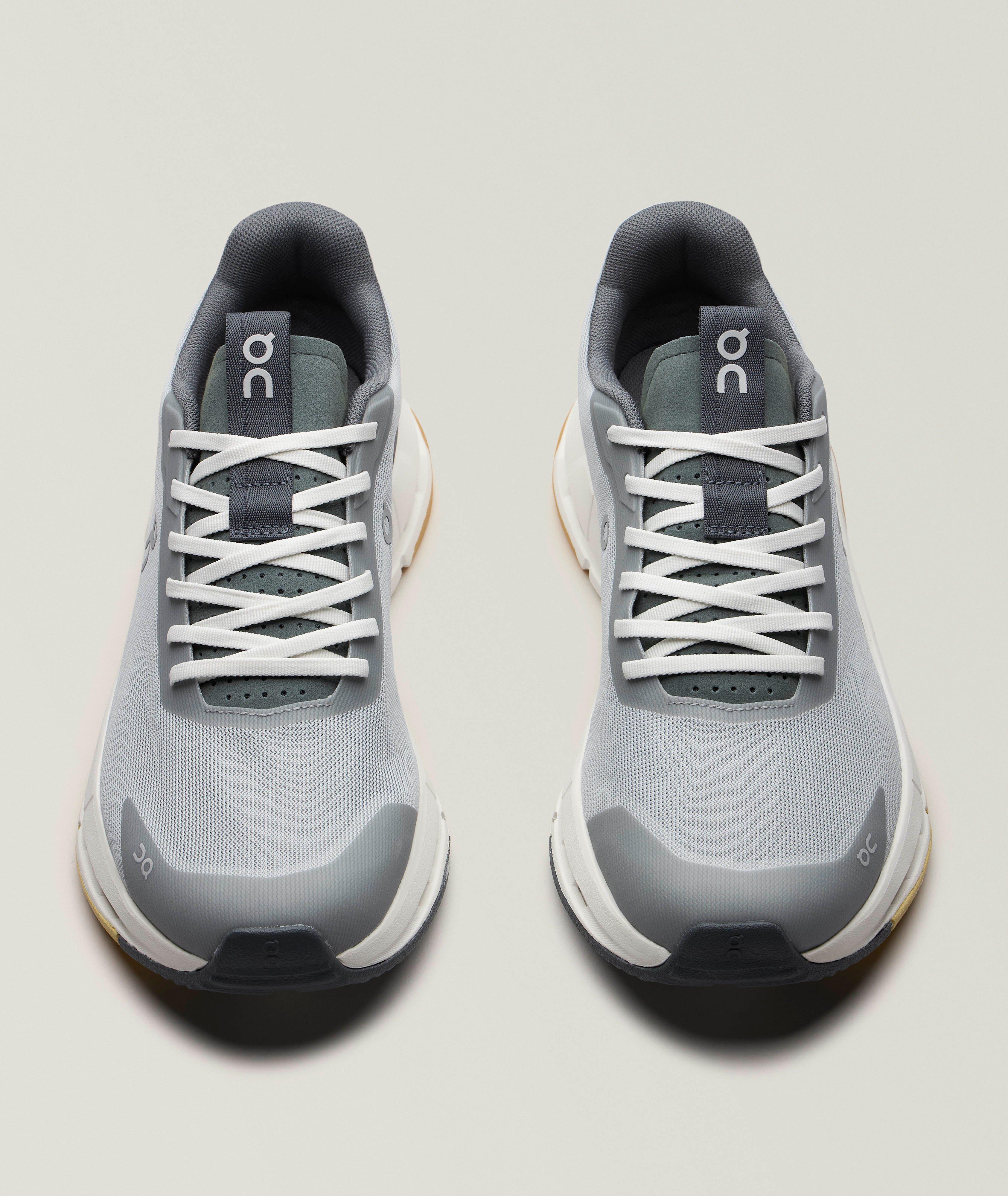 Thumbnail to select image 2