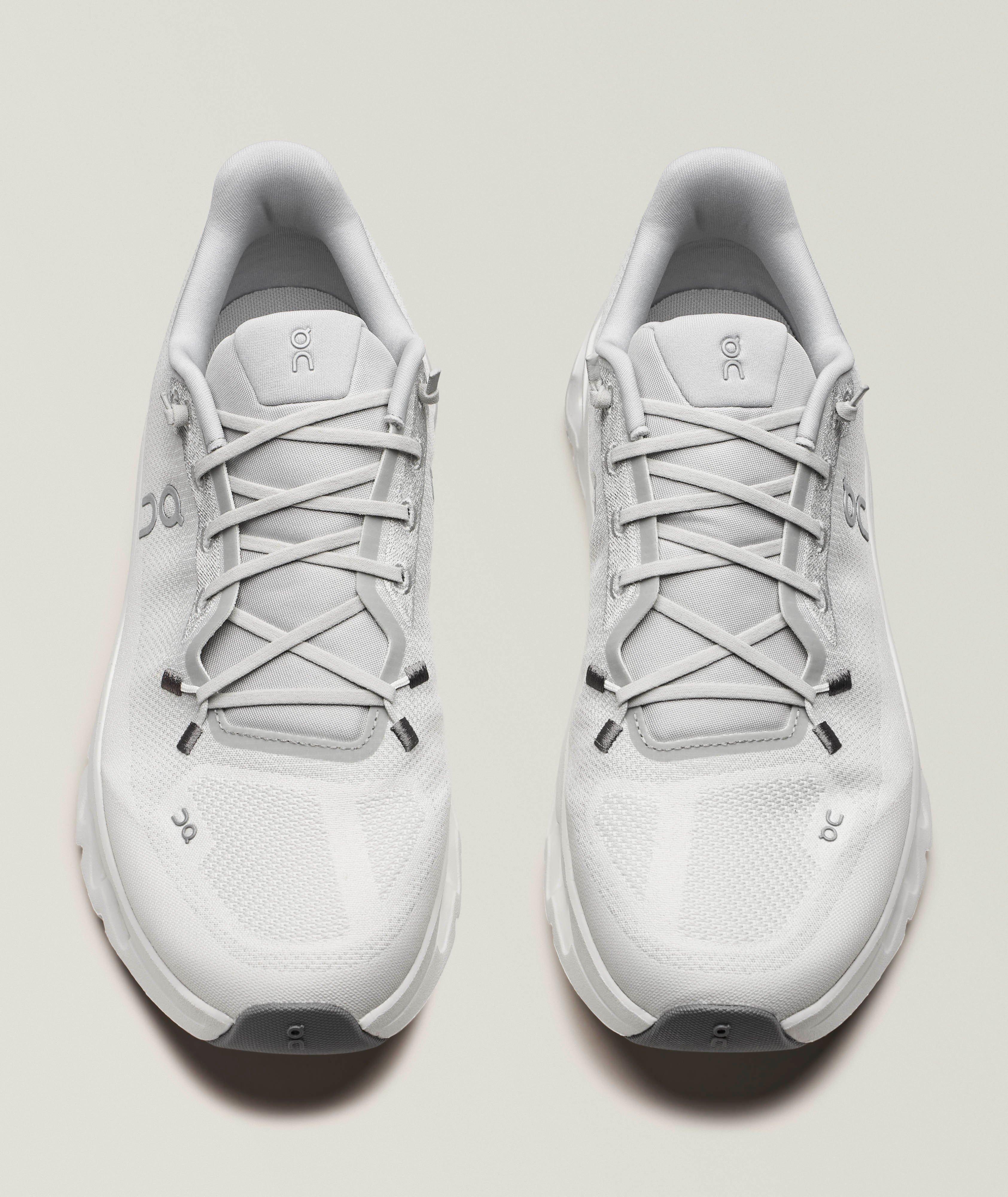 Chaussure sport Cloudtilt image 1