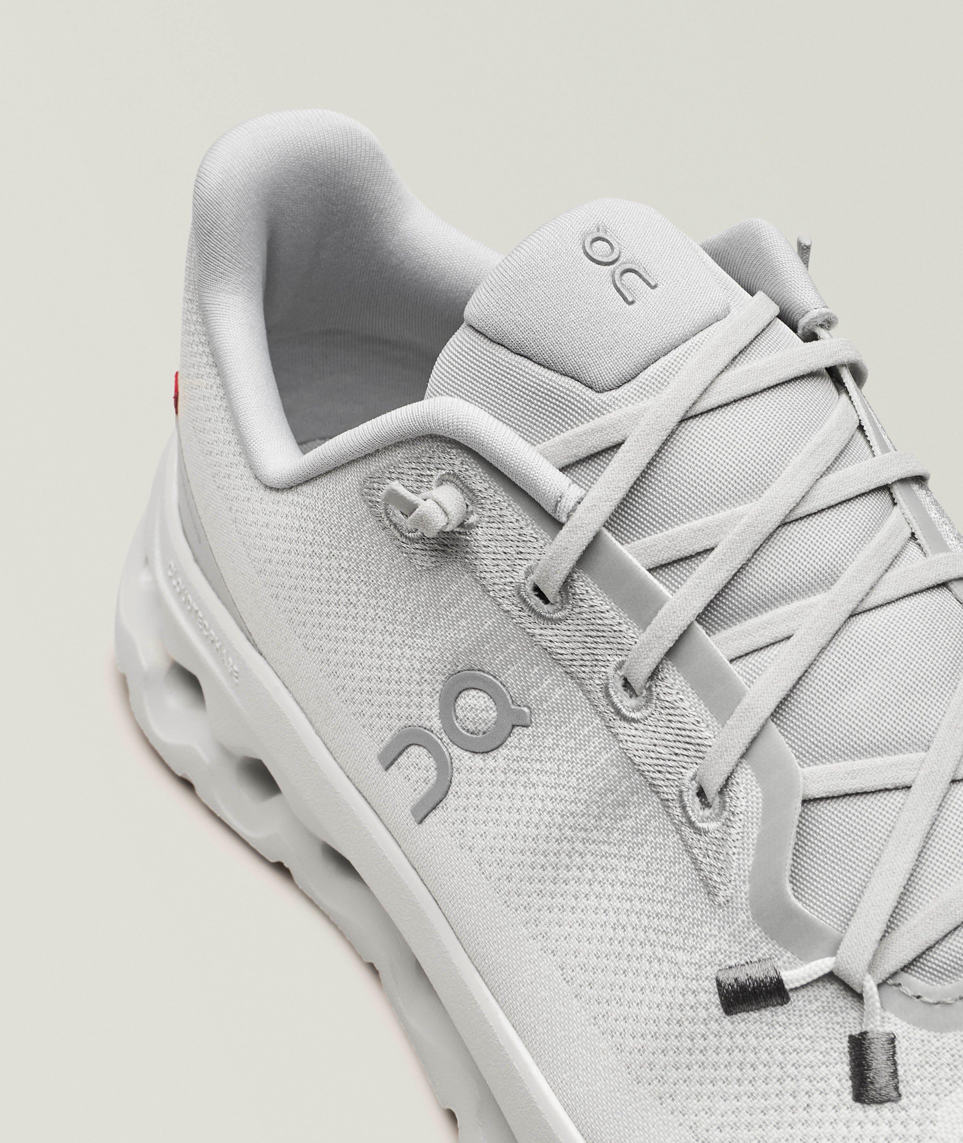 Thumbnail to select image 3