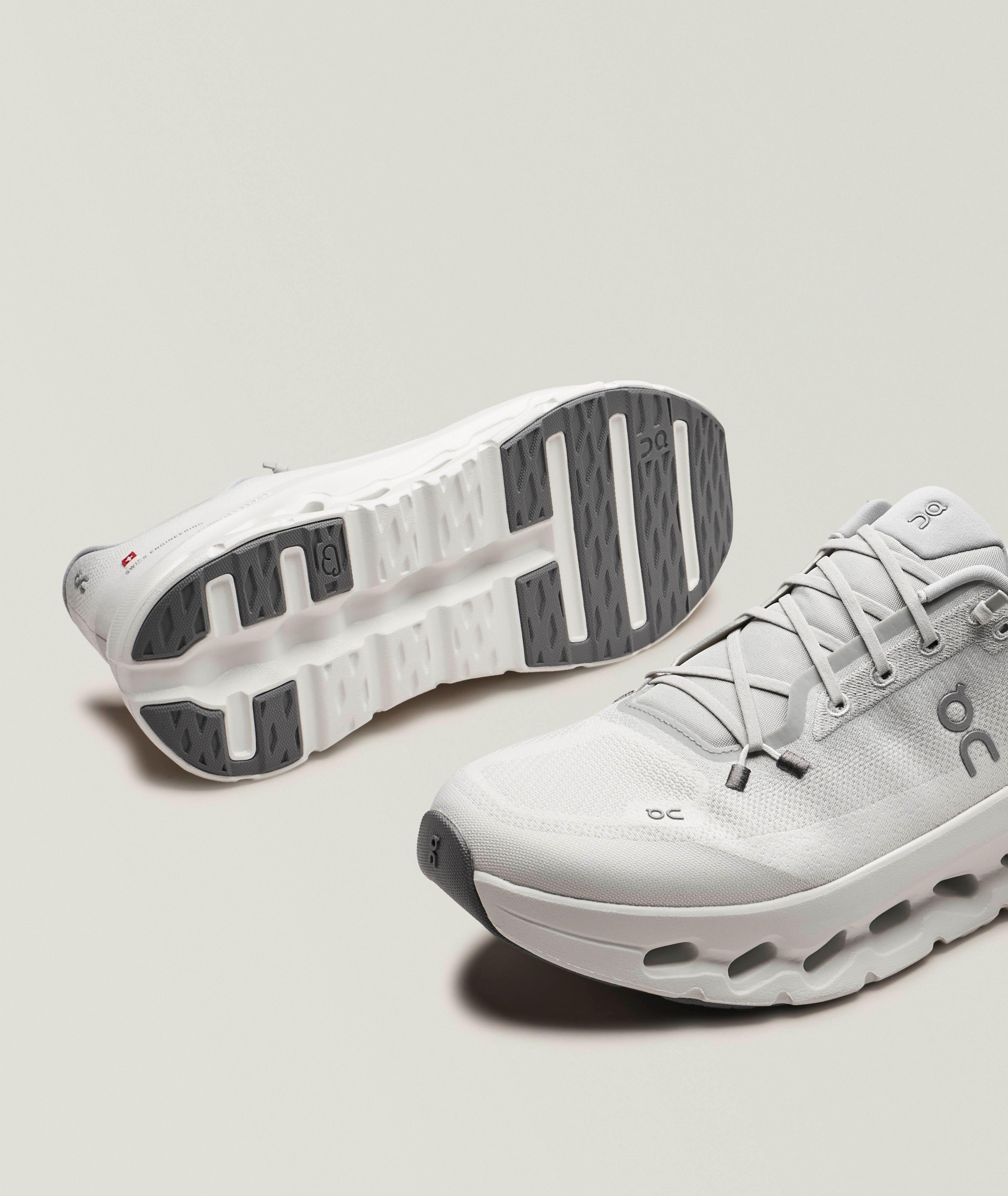 Thumbnail to select image 4