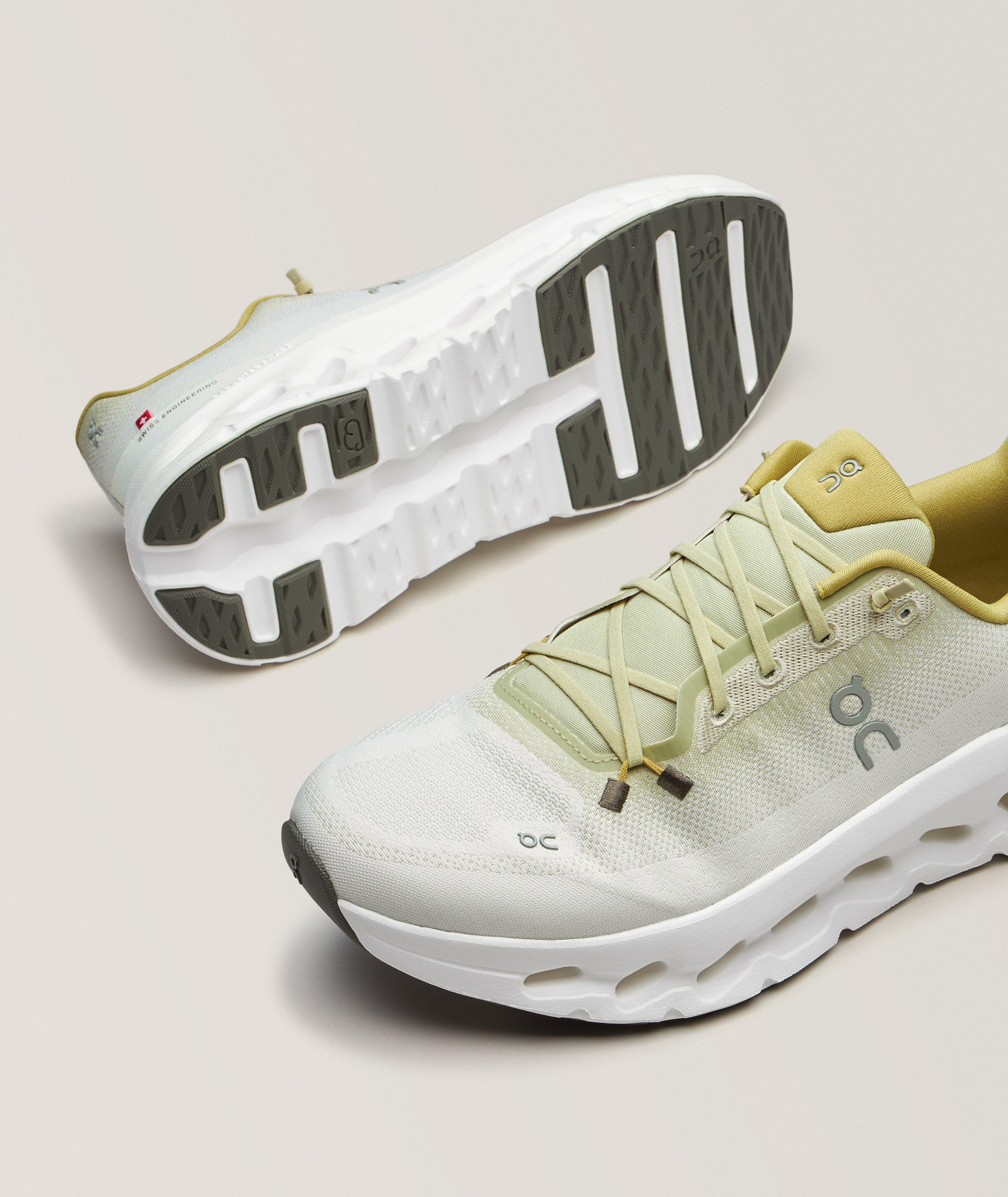 Cloudtilt Sneakers image 3