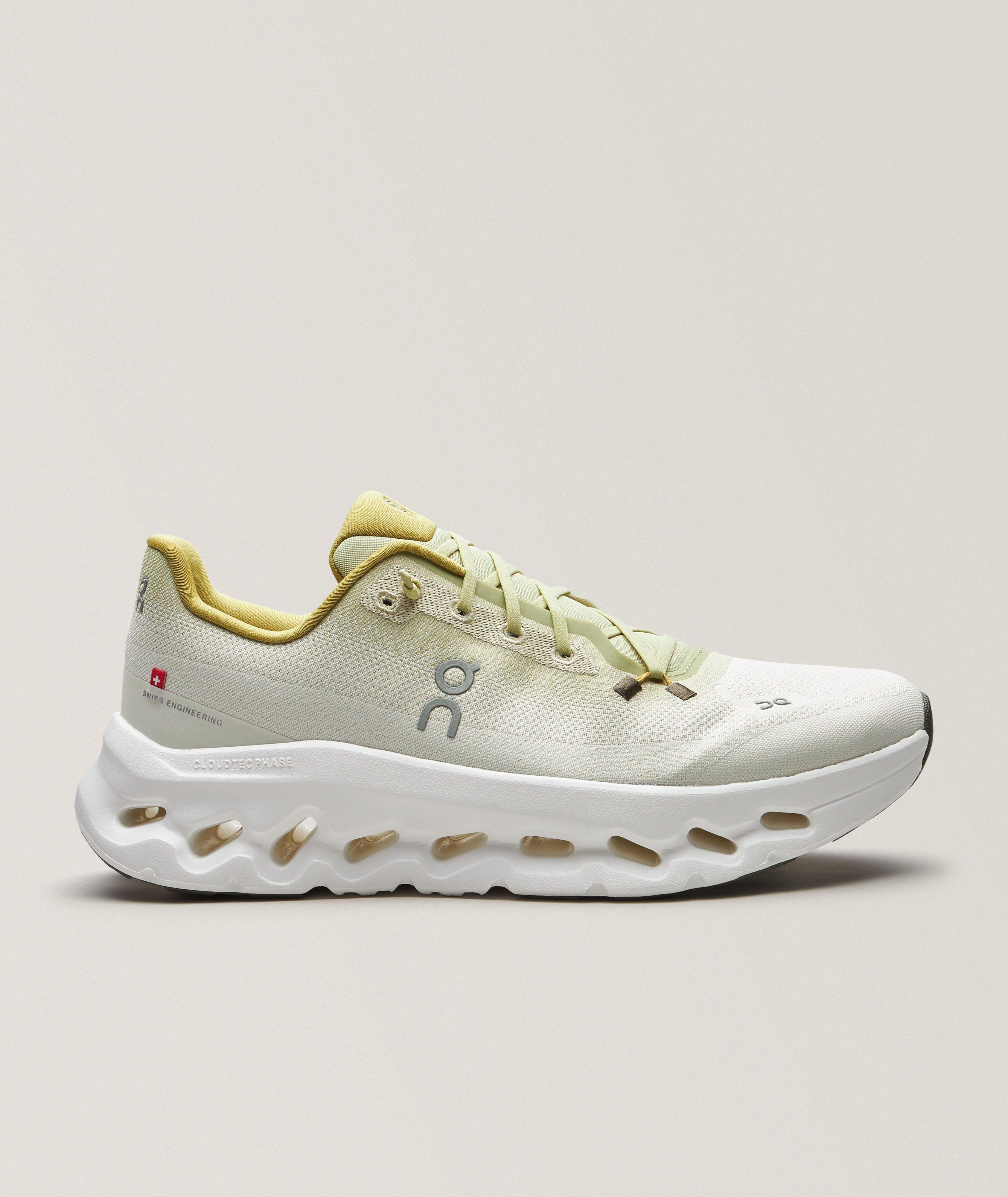 Cloudtilt Sneakers image 0