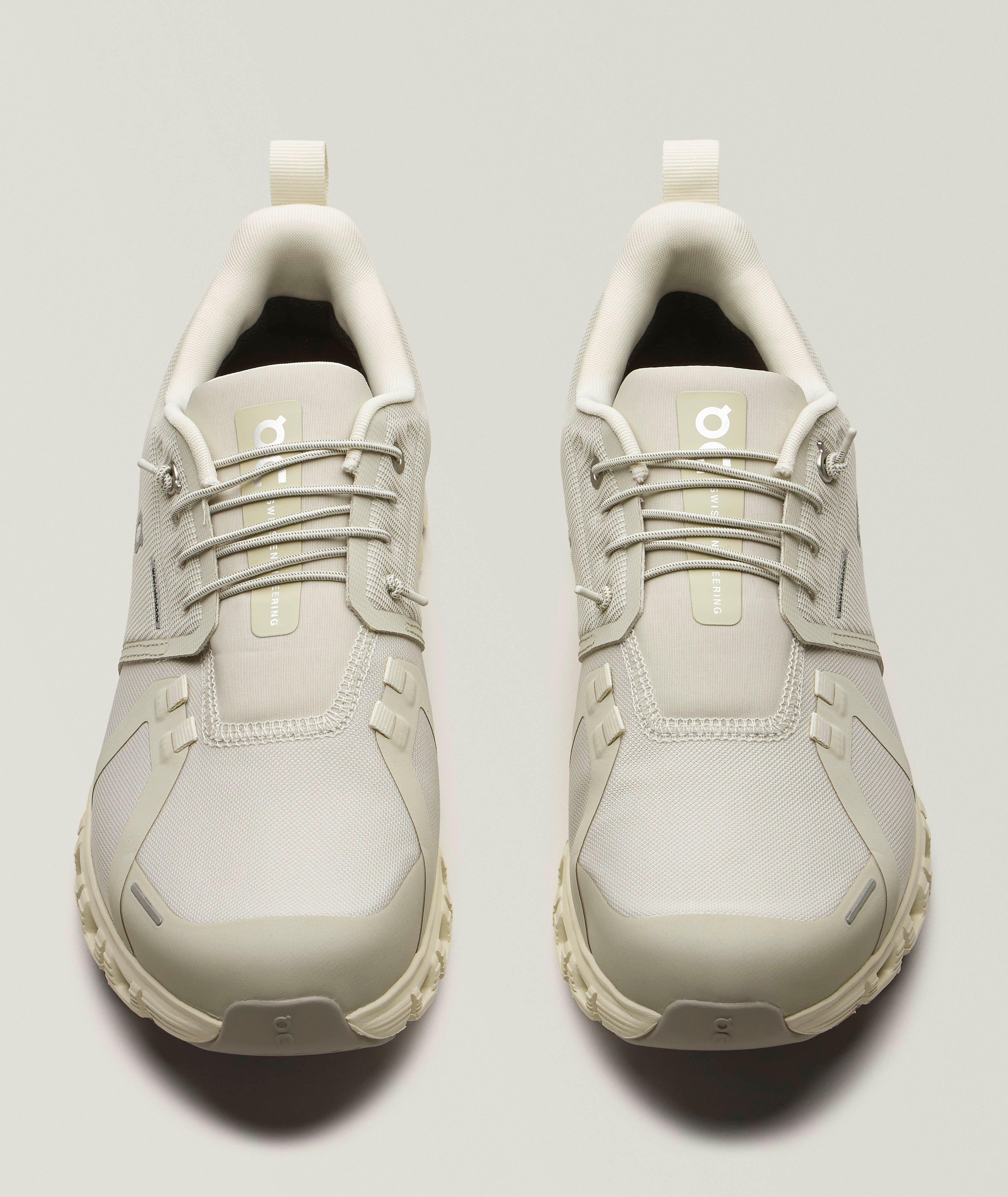 Thumbnail to select image 2