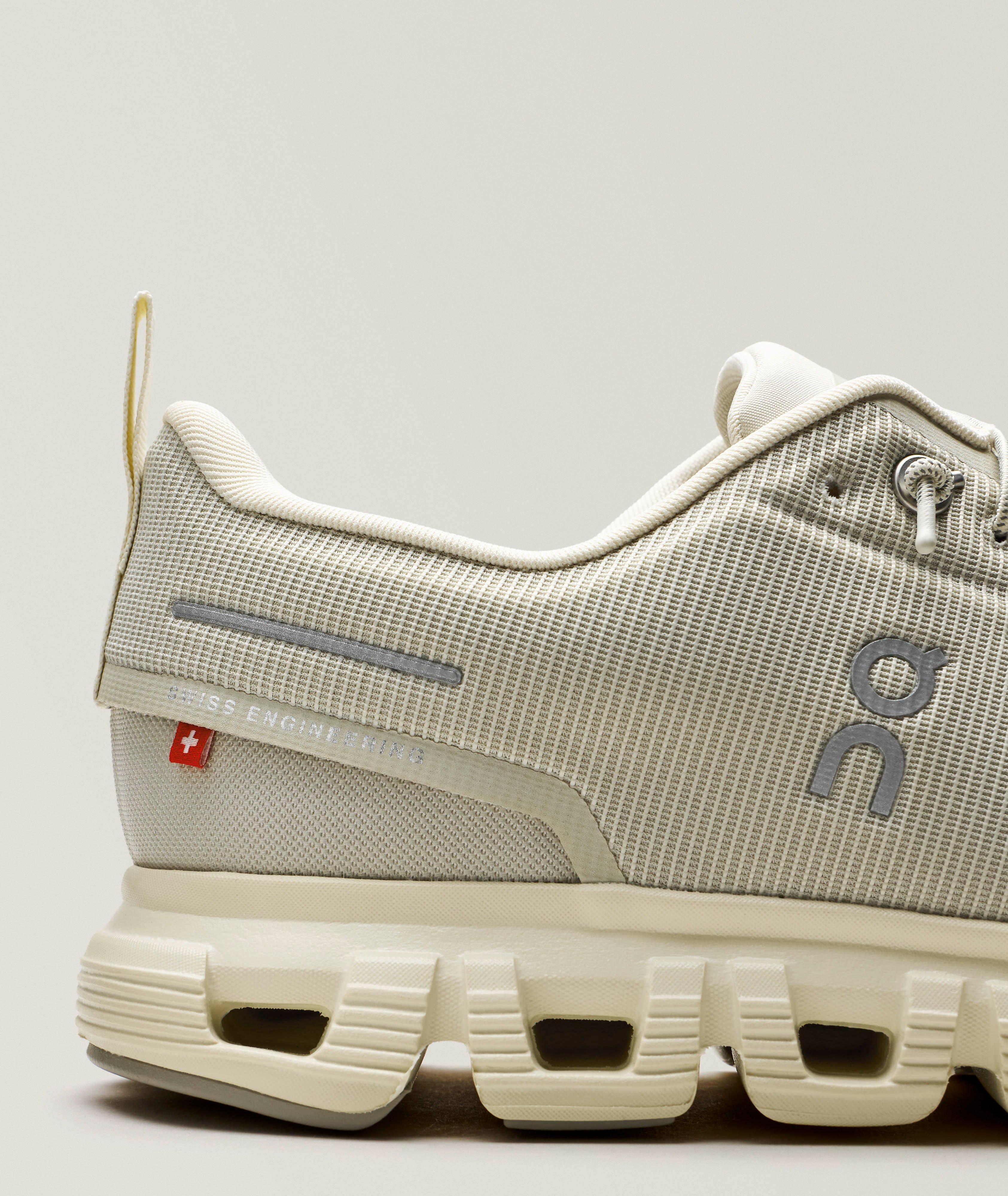 Cloud 6 Waterproof Sneakers image 2