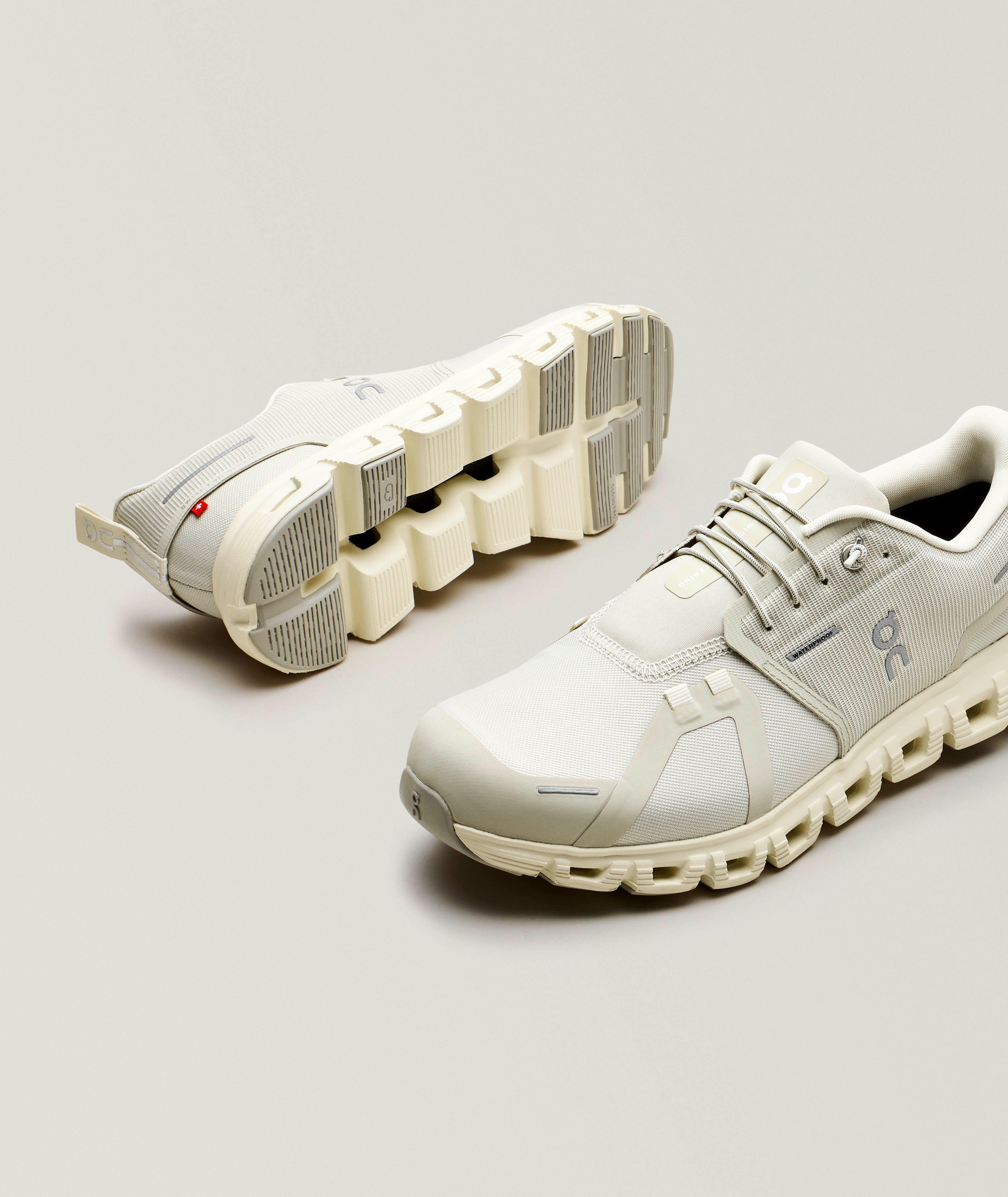 Cloud 6 Waterproof Sneakers image 3