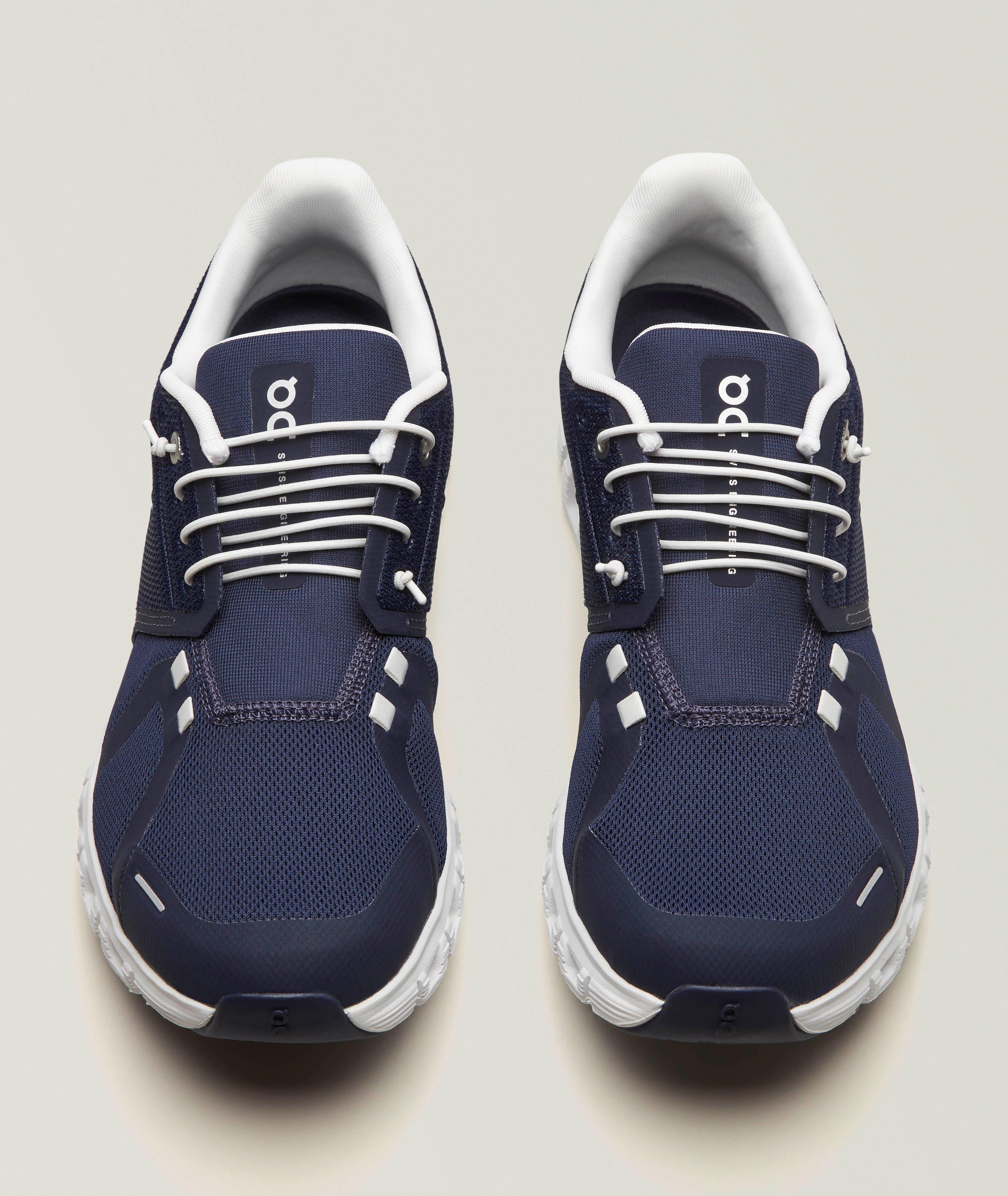 Thumbnail to select image 2