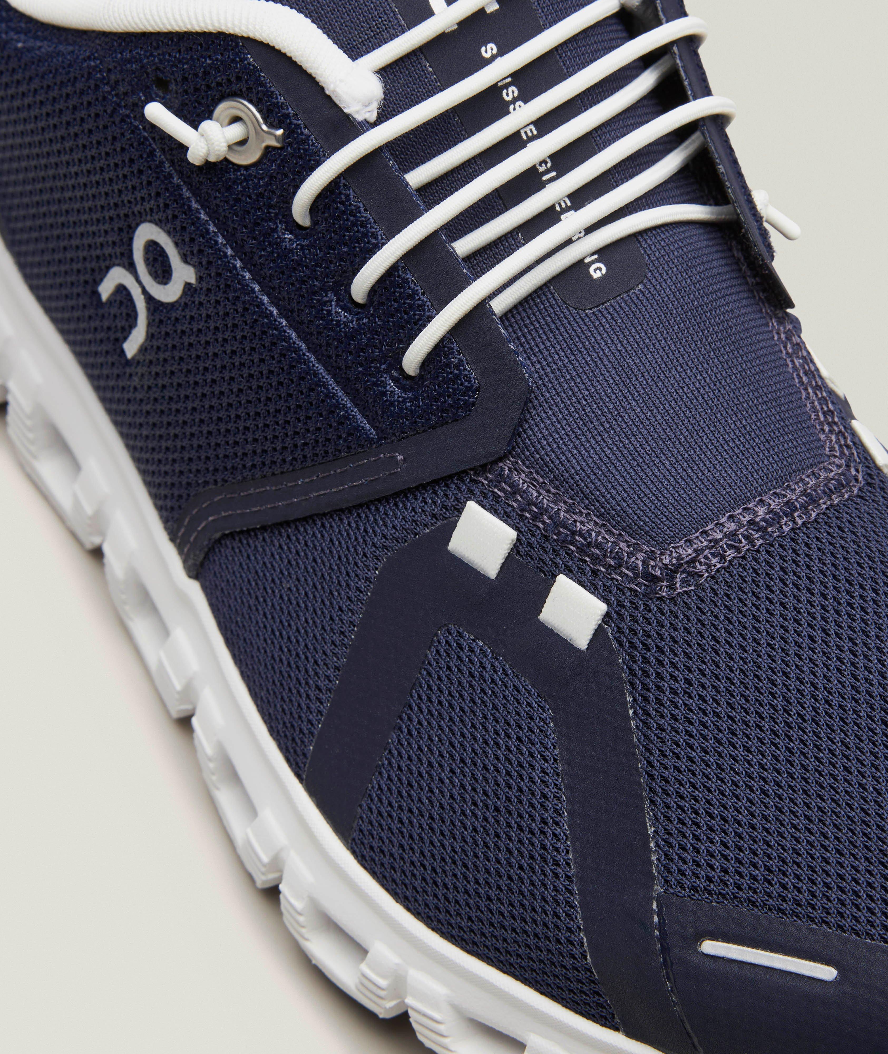 Cloud 6 Sneakers image 2