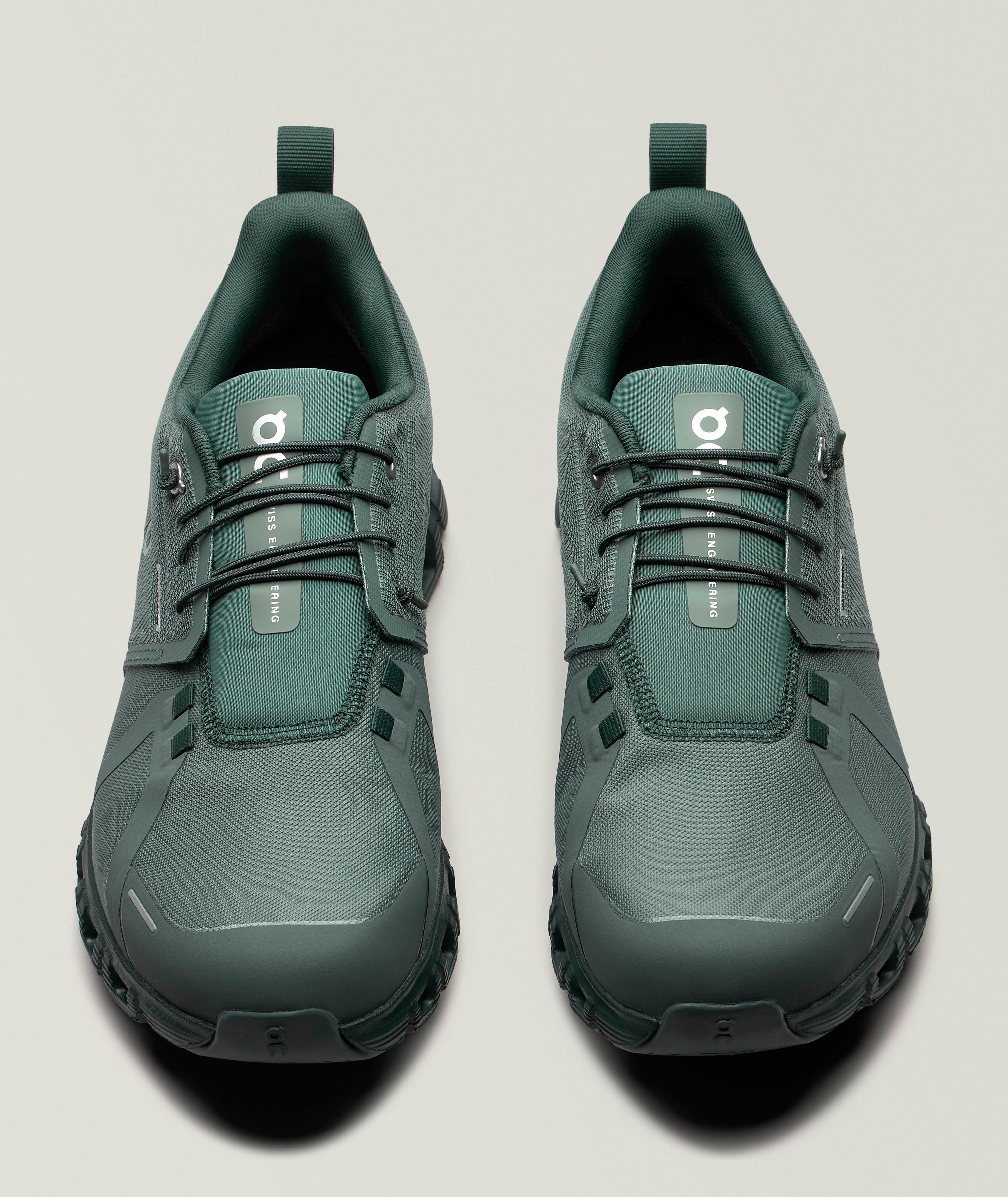 Thumbnail to select image 2
