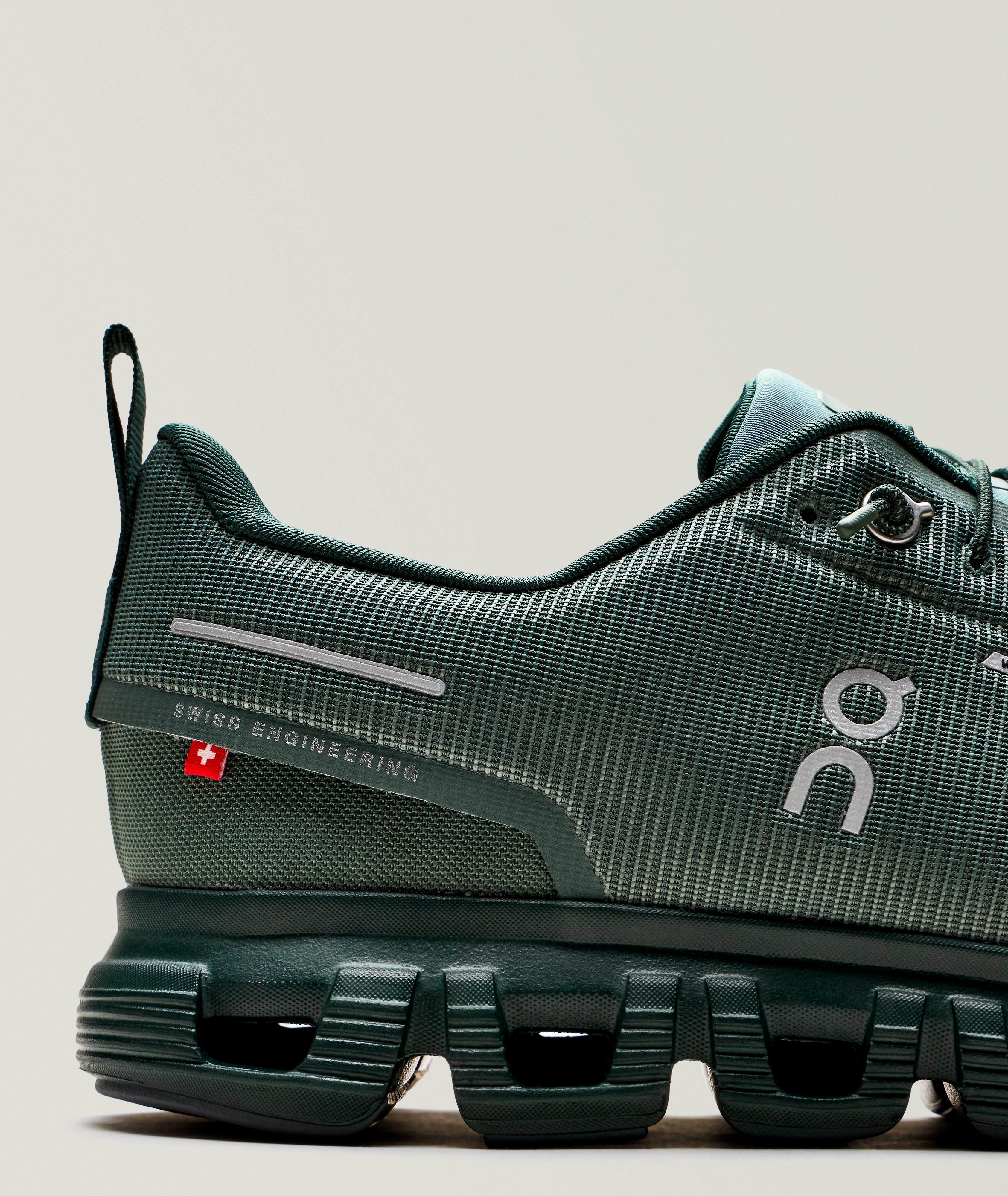 Chaussure sport Cloud 6 imperméables image 2