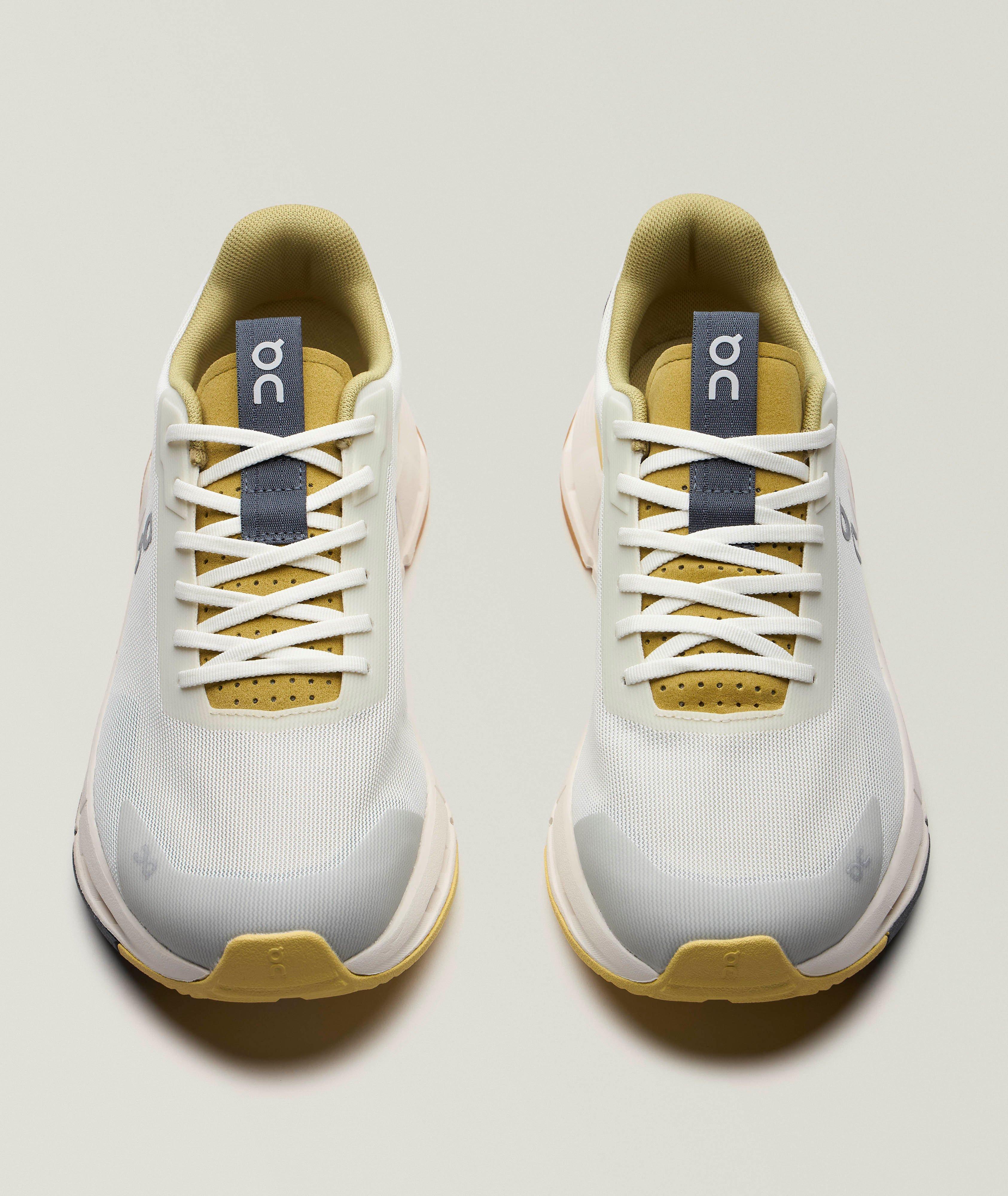 Chaussure sport Cloudnova Form 2 image 1