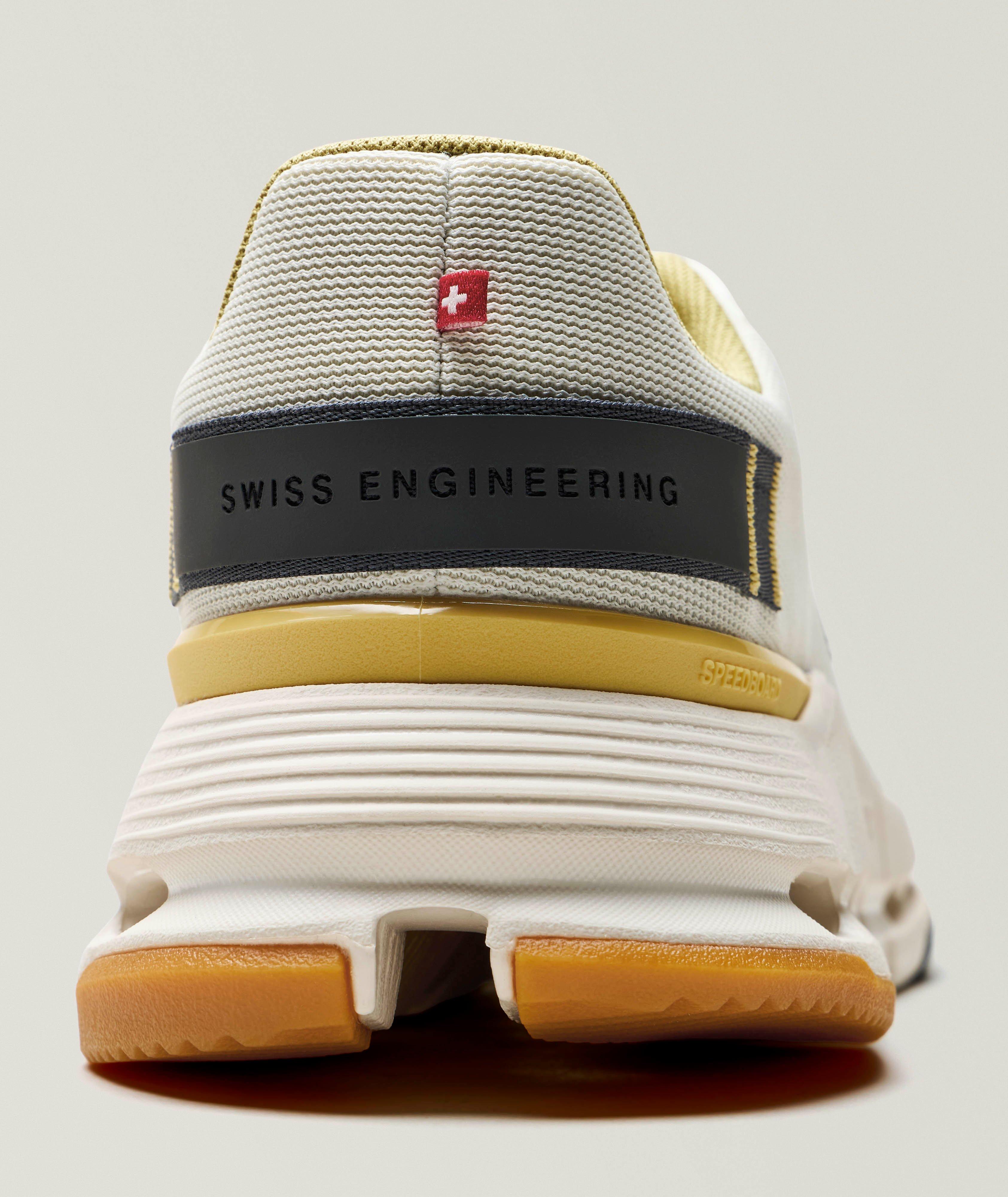 Chaussure sport Cloudnova Form 2 image 2