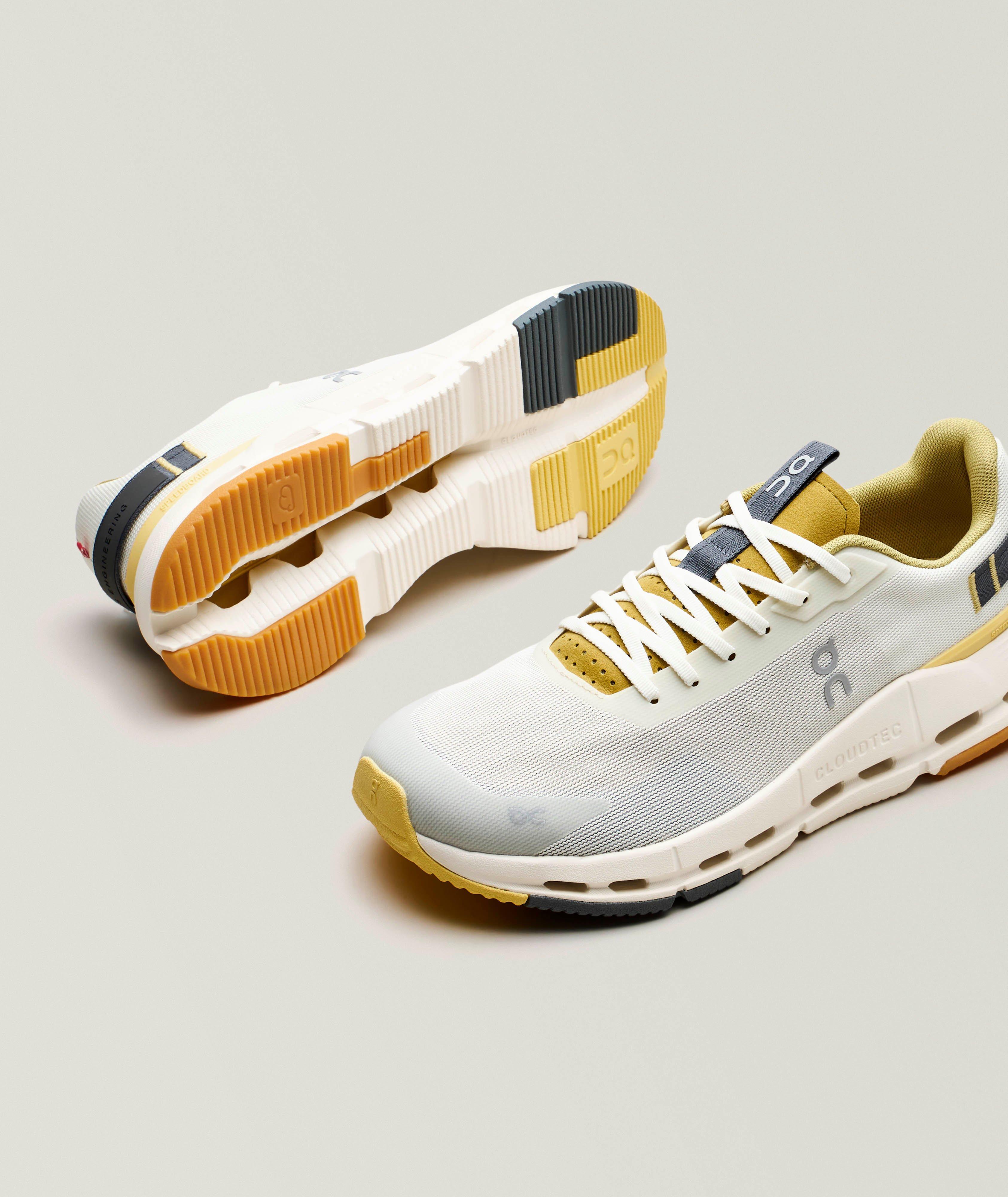 Chaussure sport Cloudnova Form 2 image 3