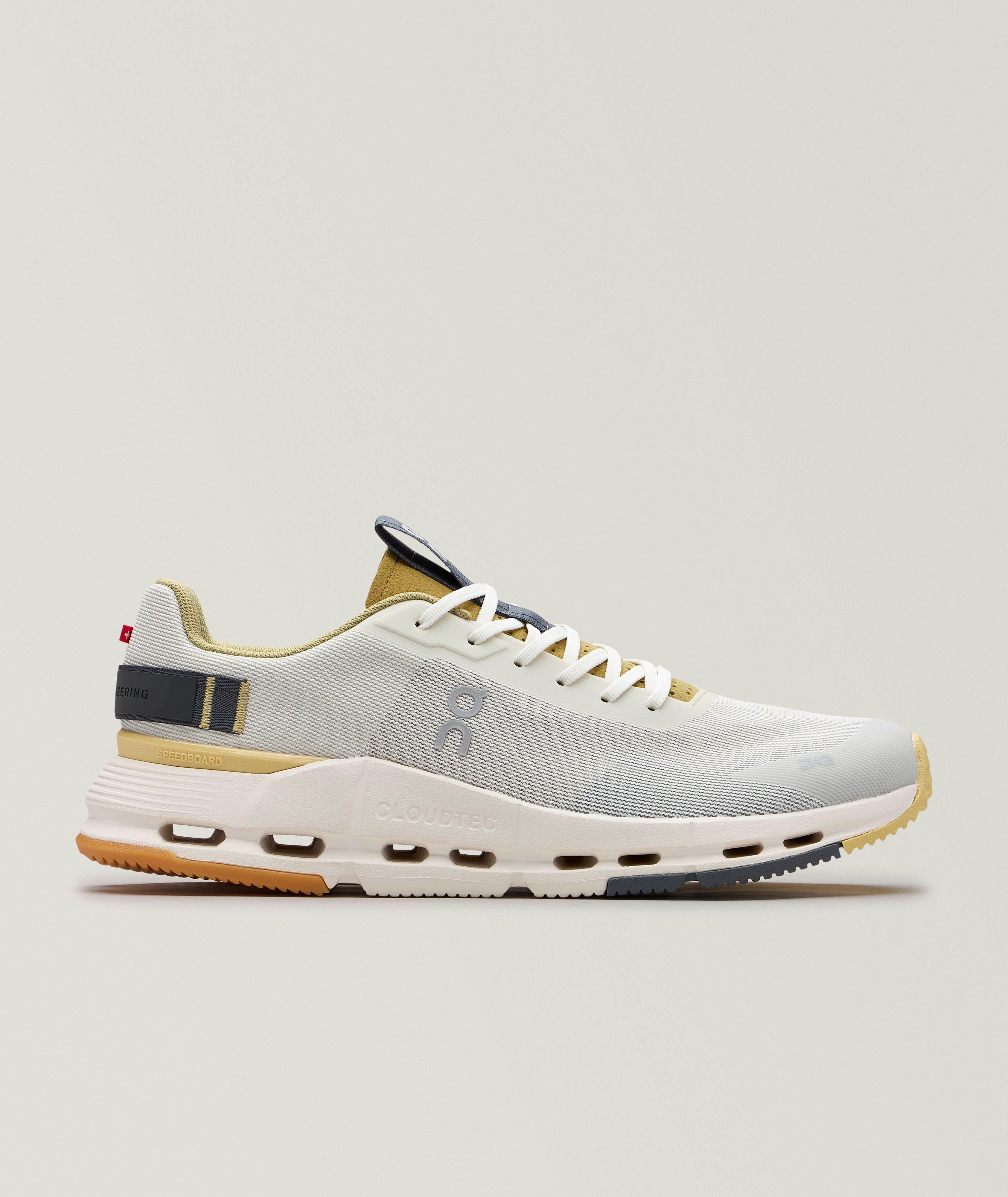 Chaussure sport Cloudnova Form 2 image 0