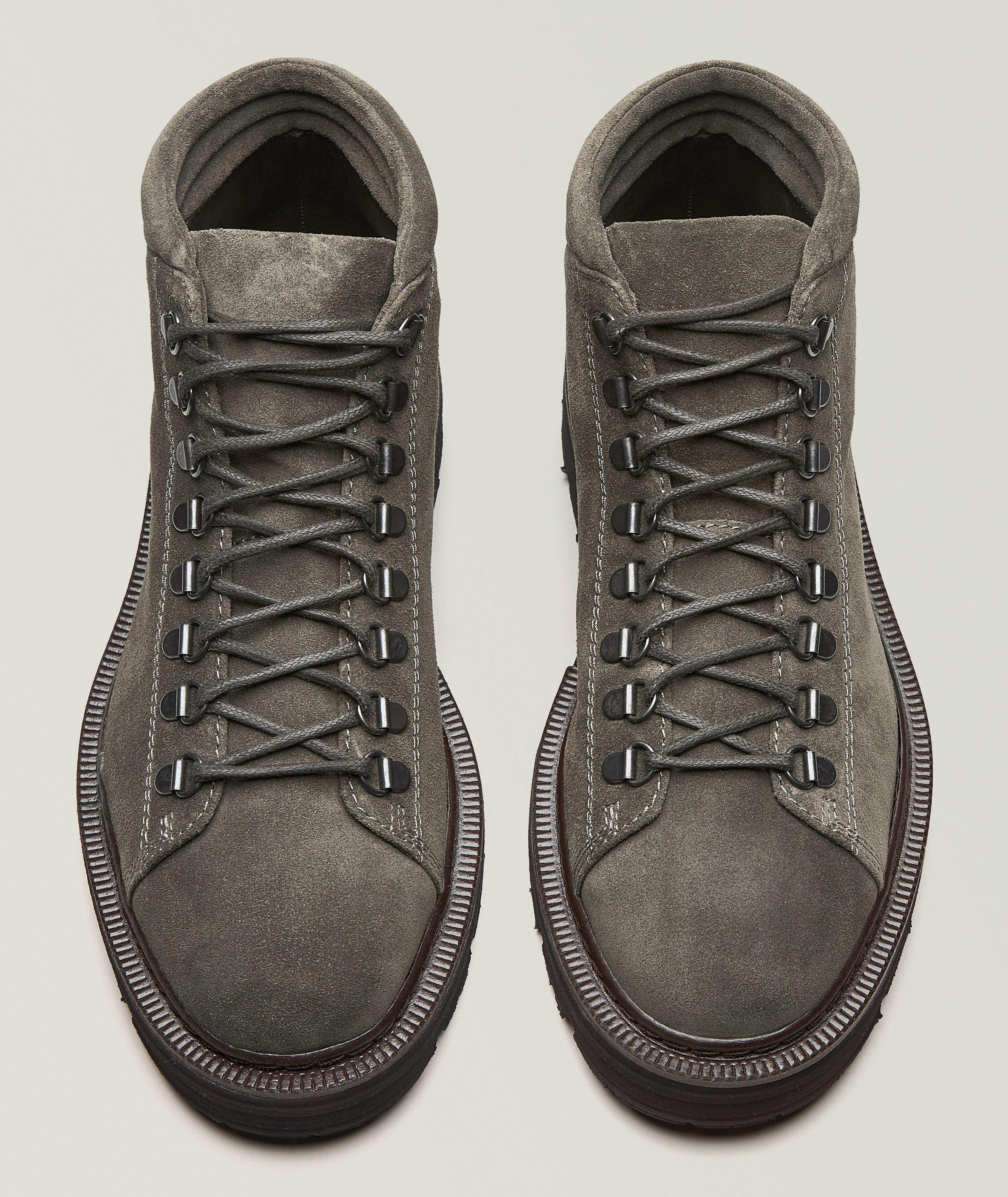 Thumbnail to select image 2