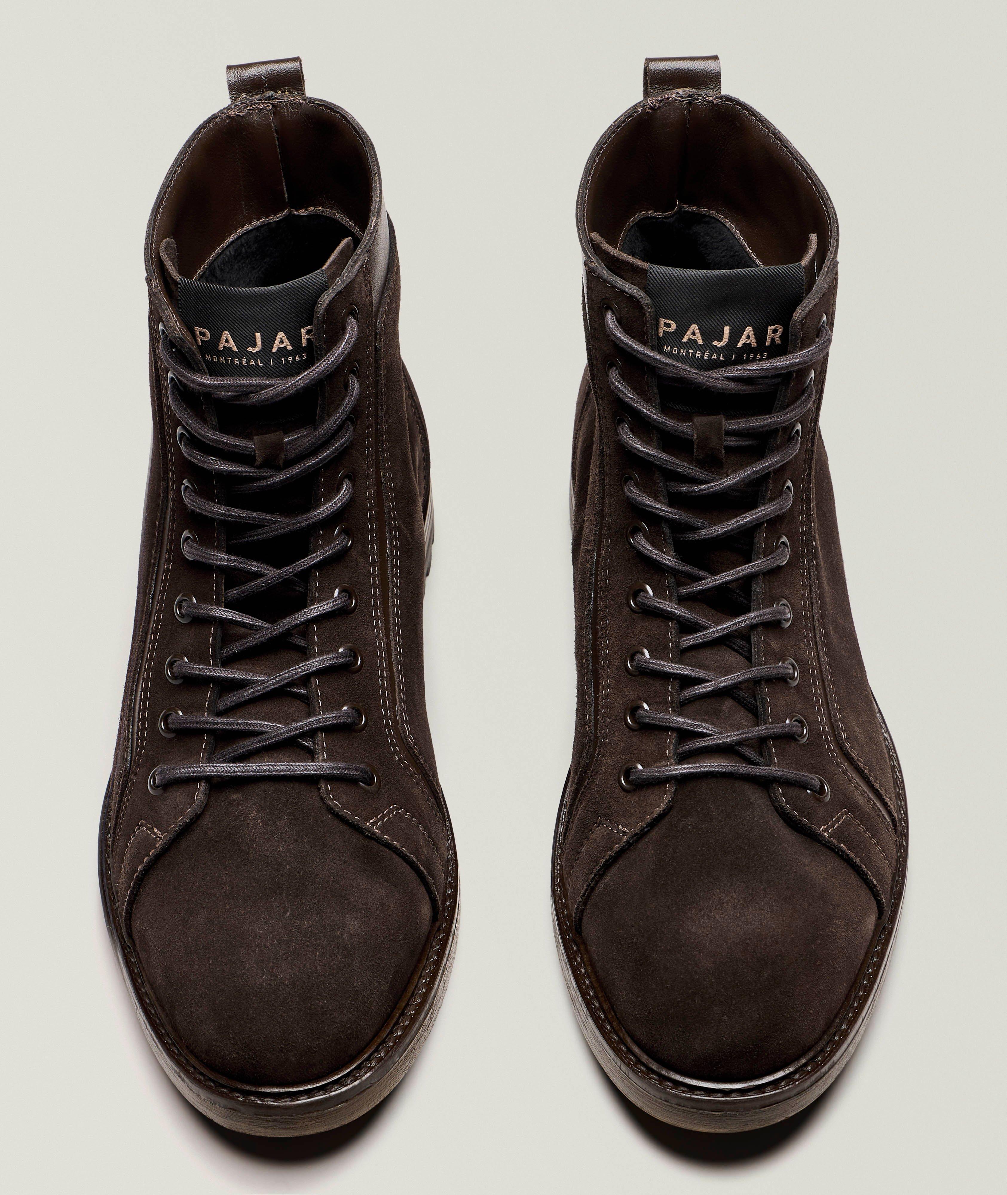 Thumbnail to select image 2