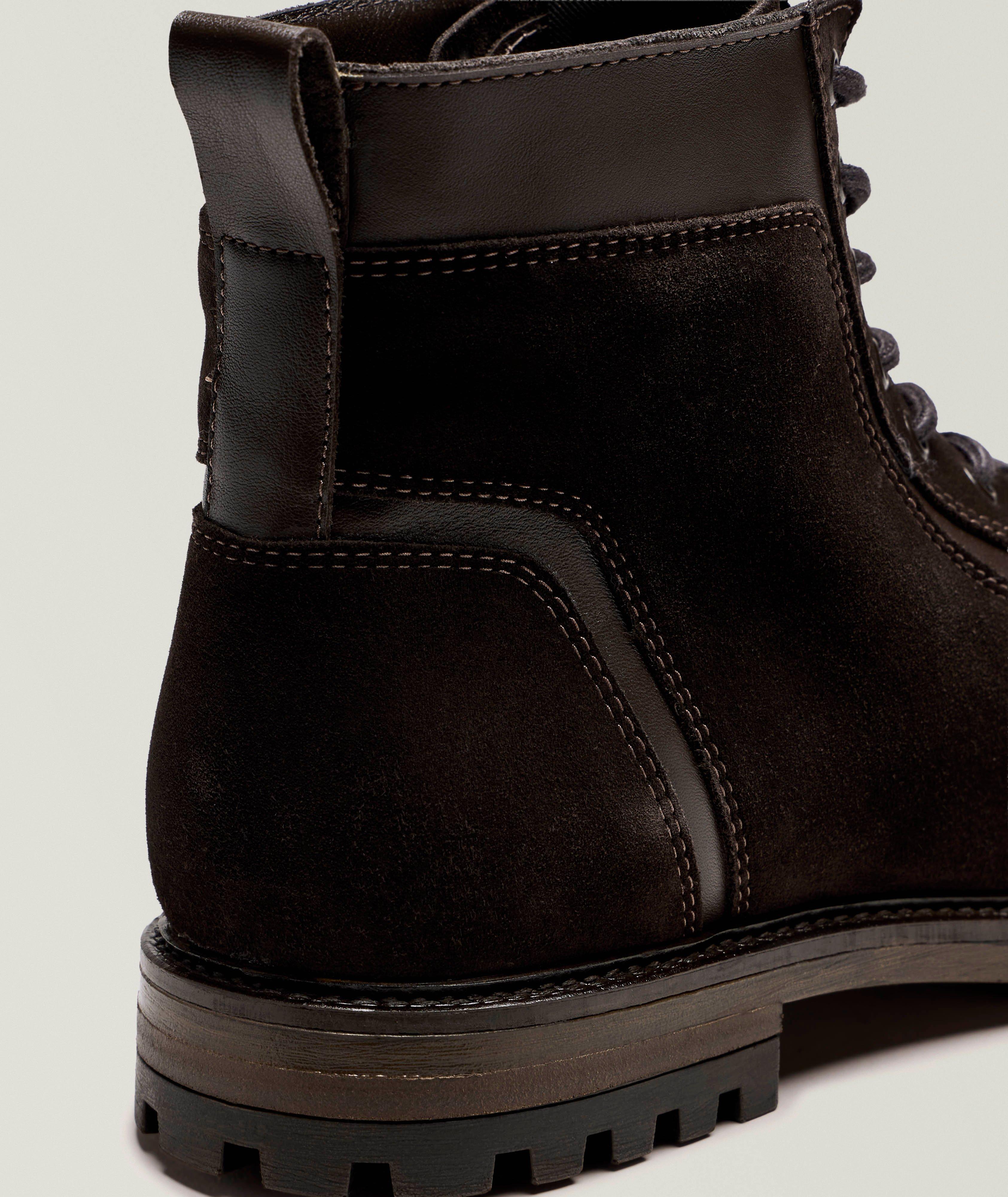 Thumbnail to select image 3