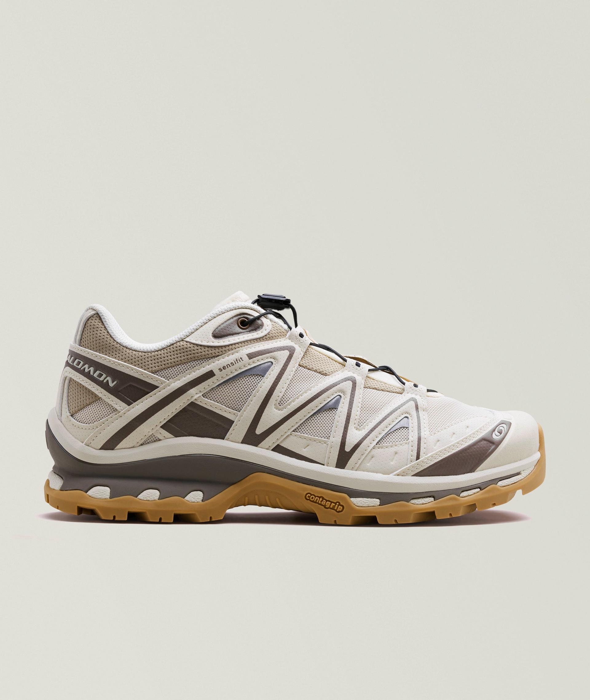 XT-QUEST Sneakers image 0