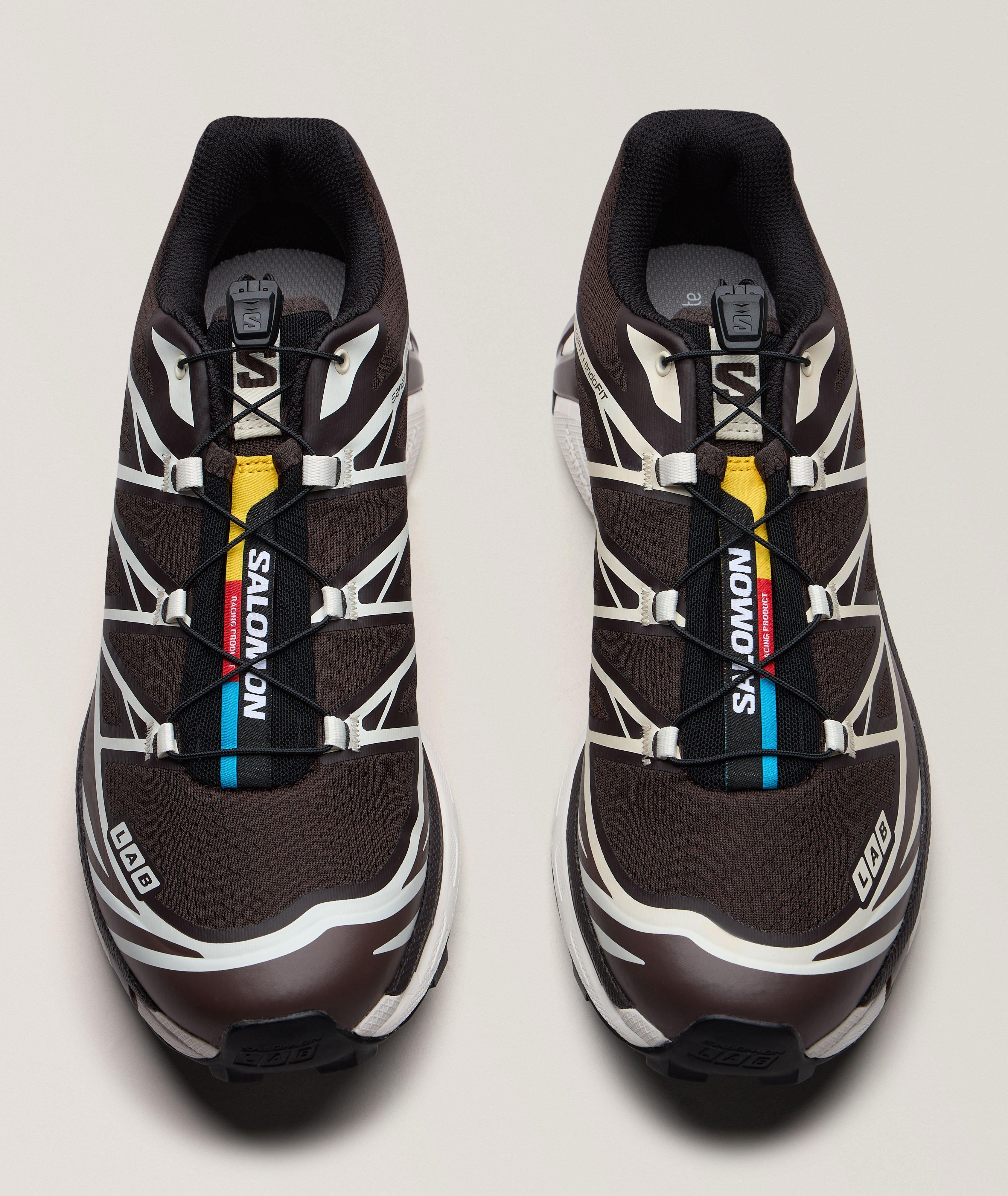 XT-6 Sneakers image 1