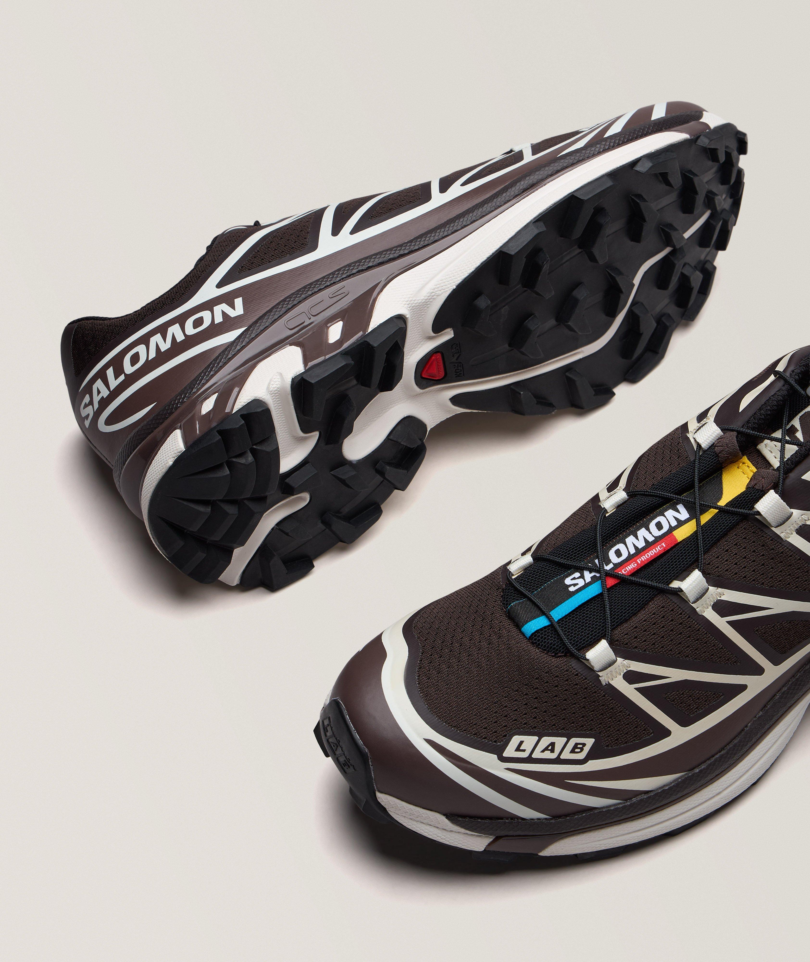 XT-6 Sneakers image 3