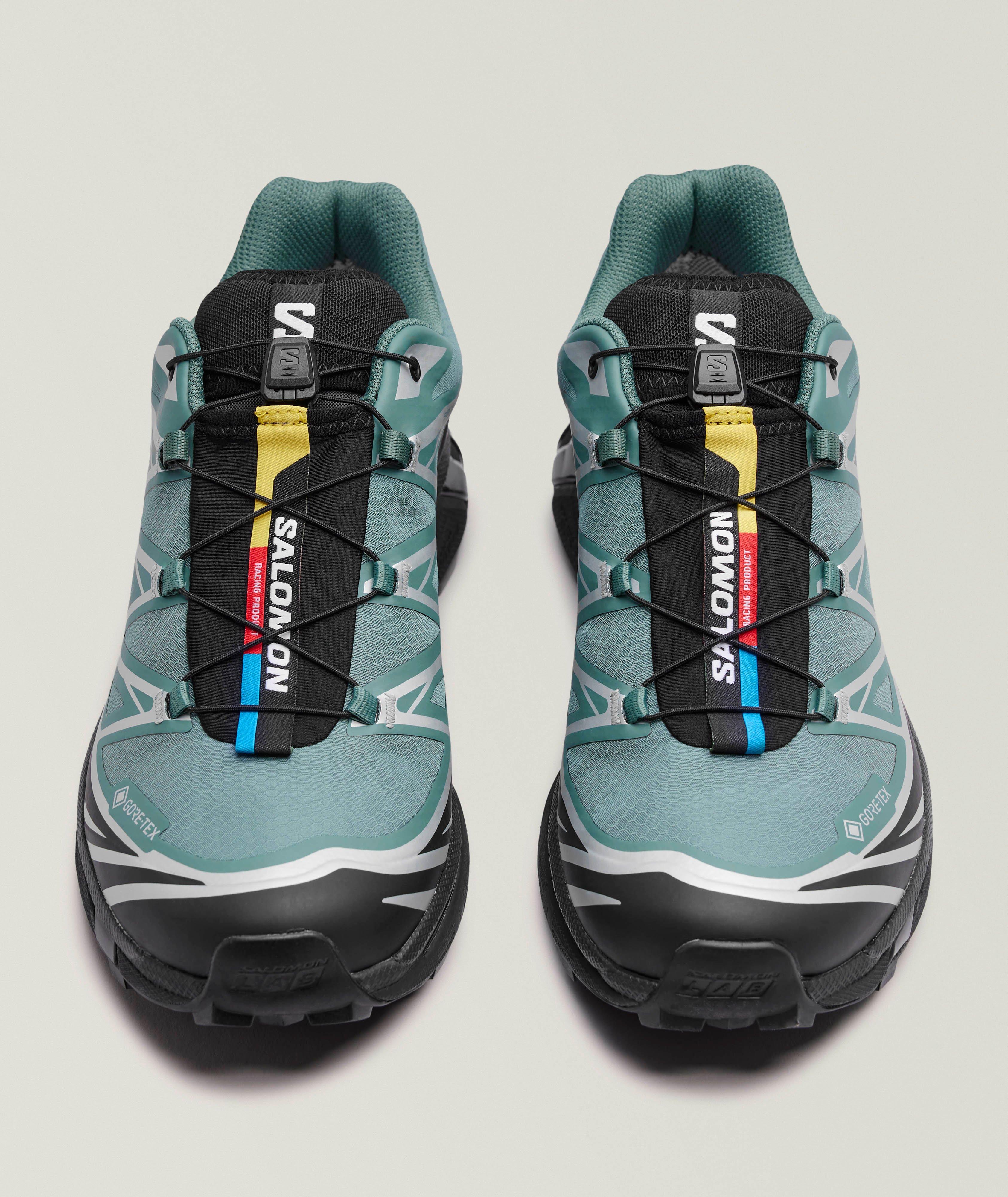 Thumbnail to select image 2