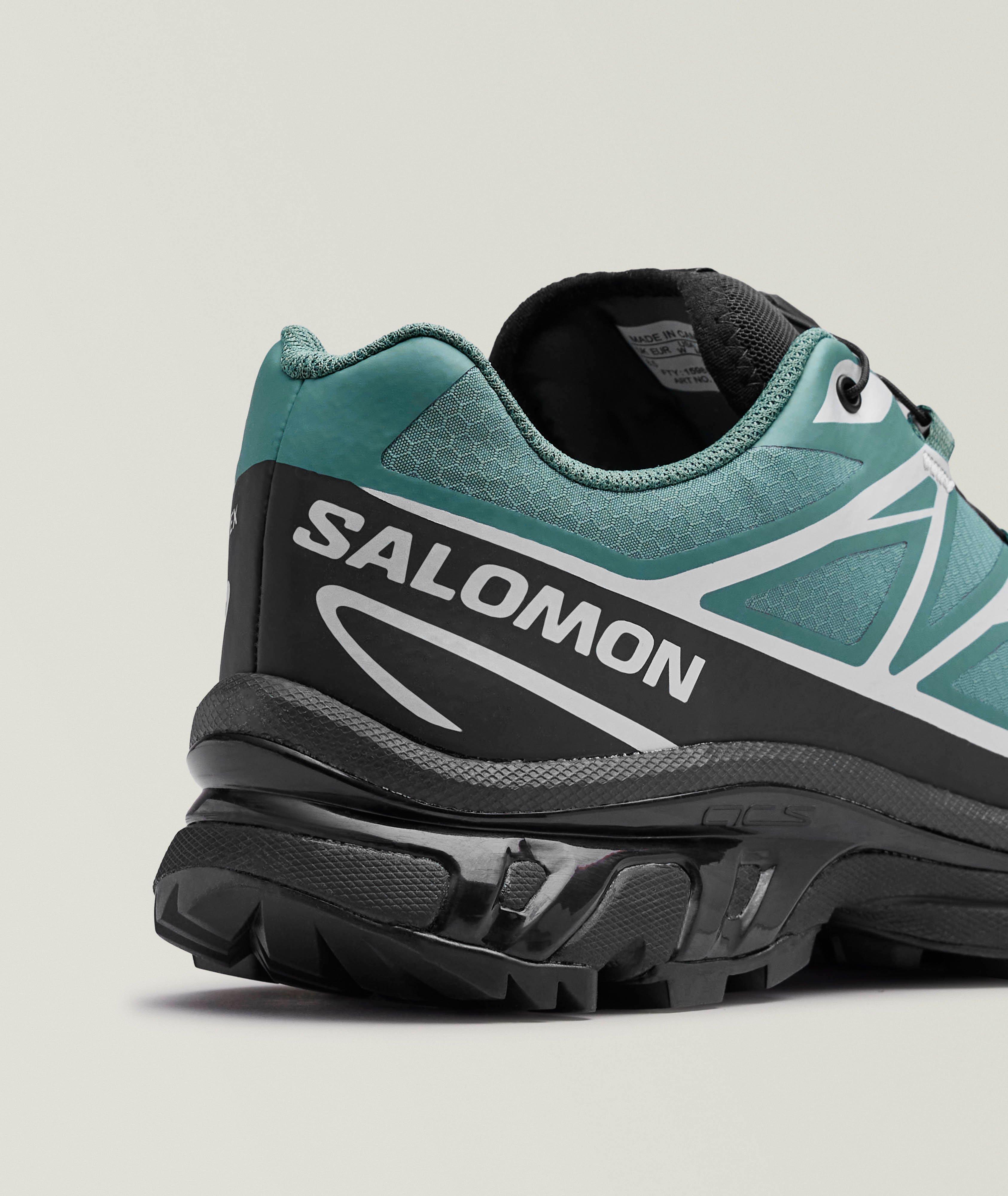 XT-6 GORE-TEX Sneakers image 2