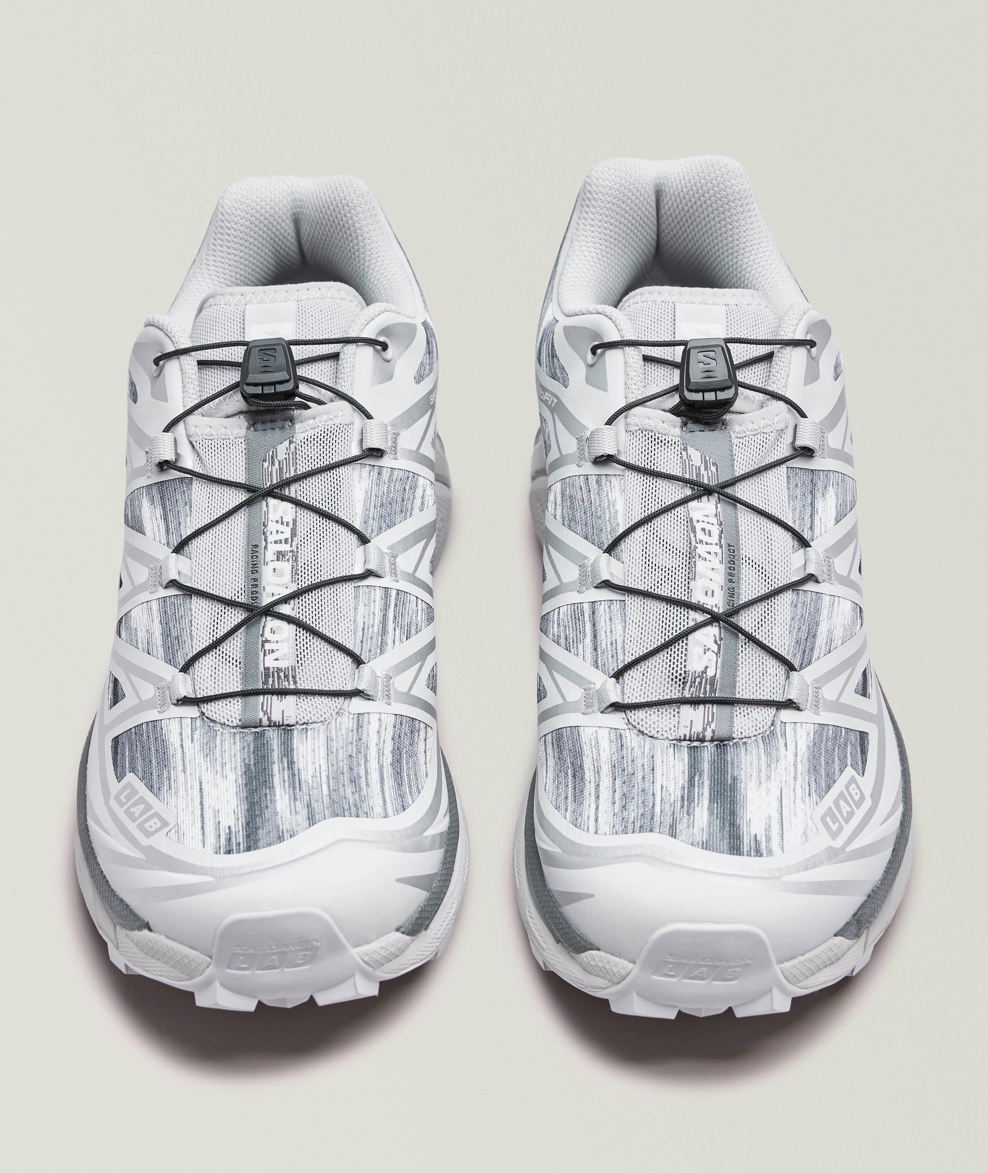 Chaussure sport XT-6 dégradée image 1