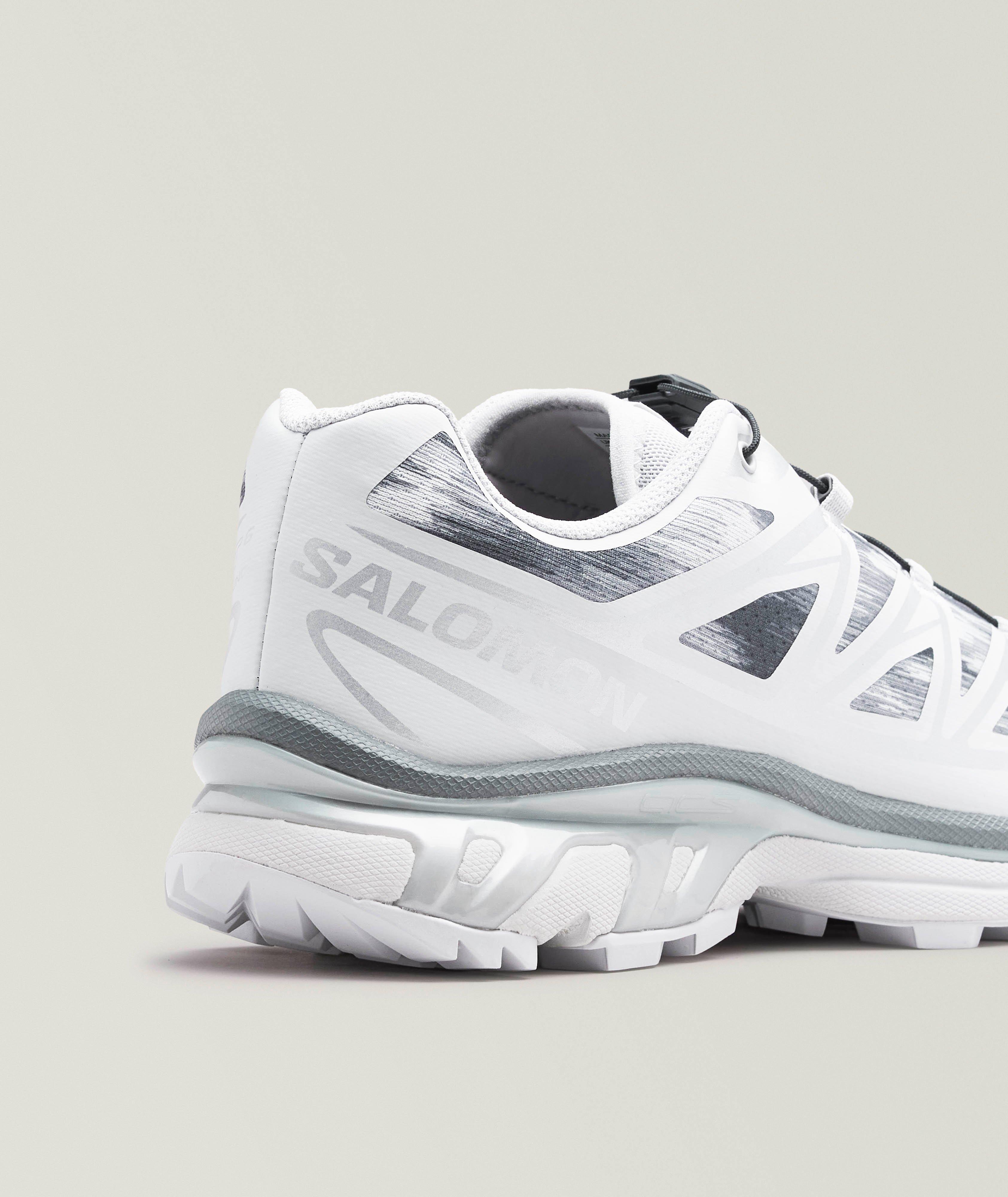 Chaussure sport XT-6 dégradée image 2