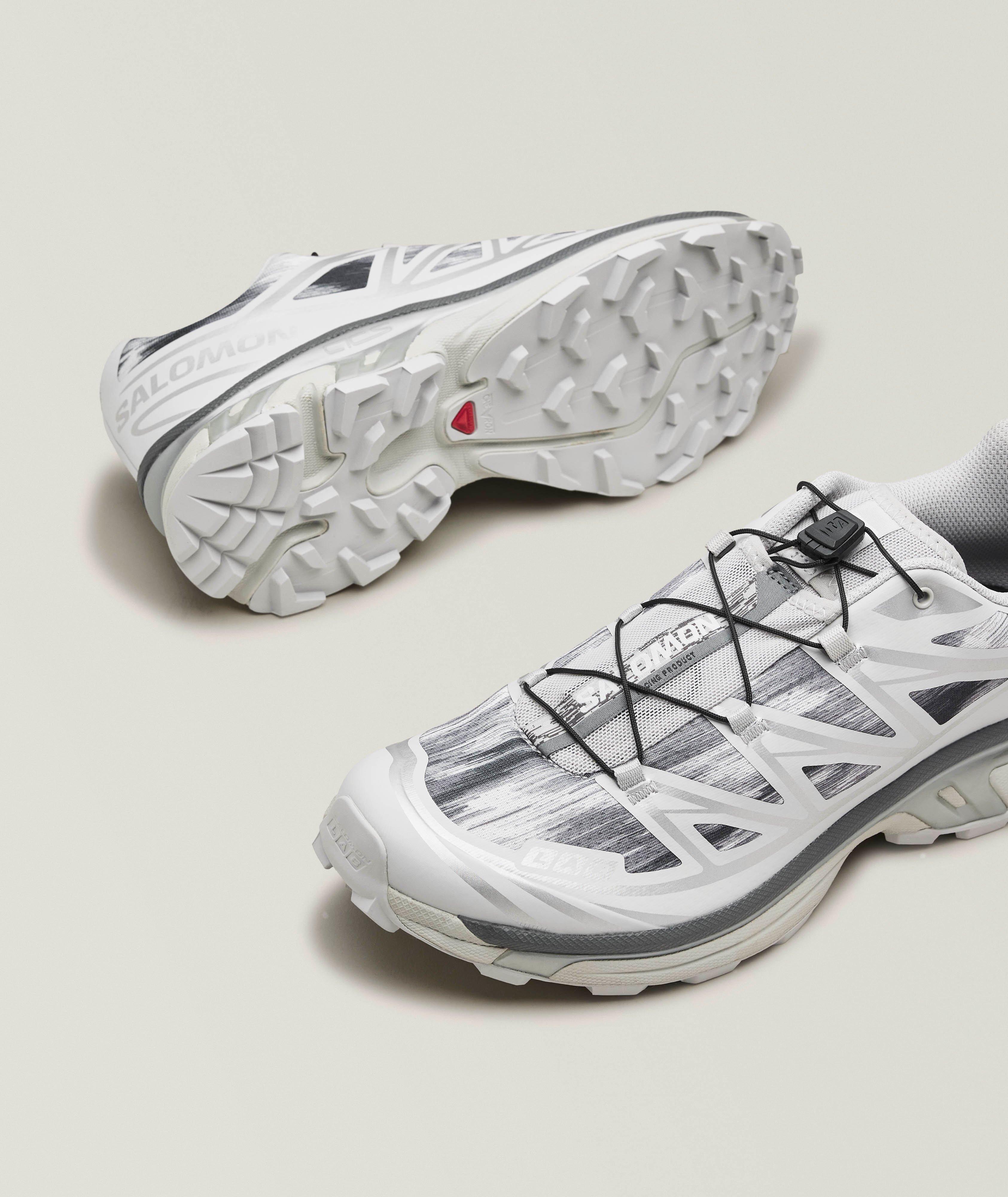 Chaussure sport XT-6 dégradée image 3