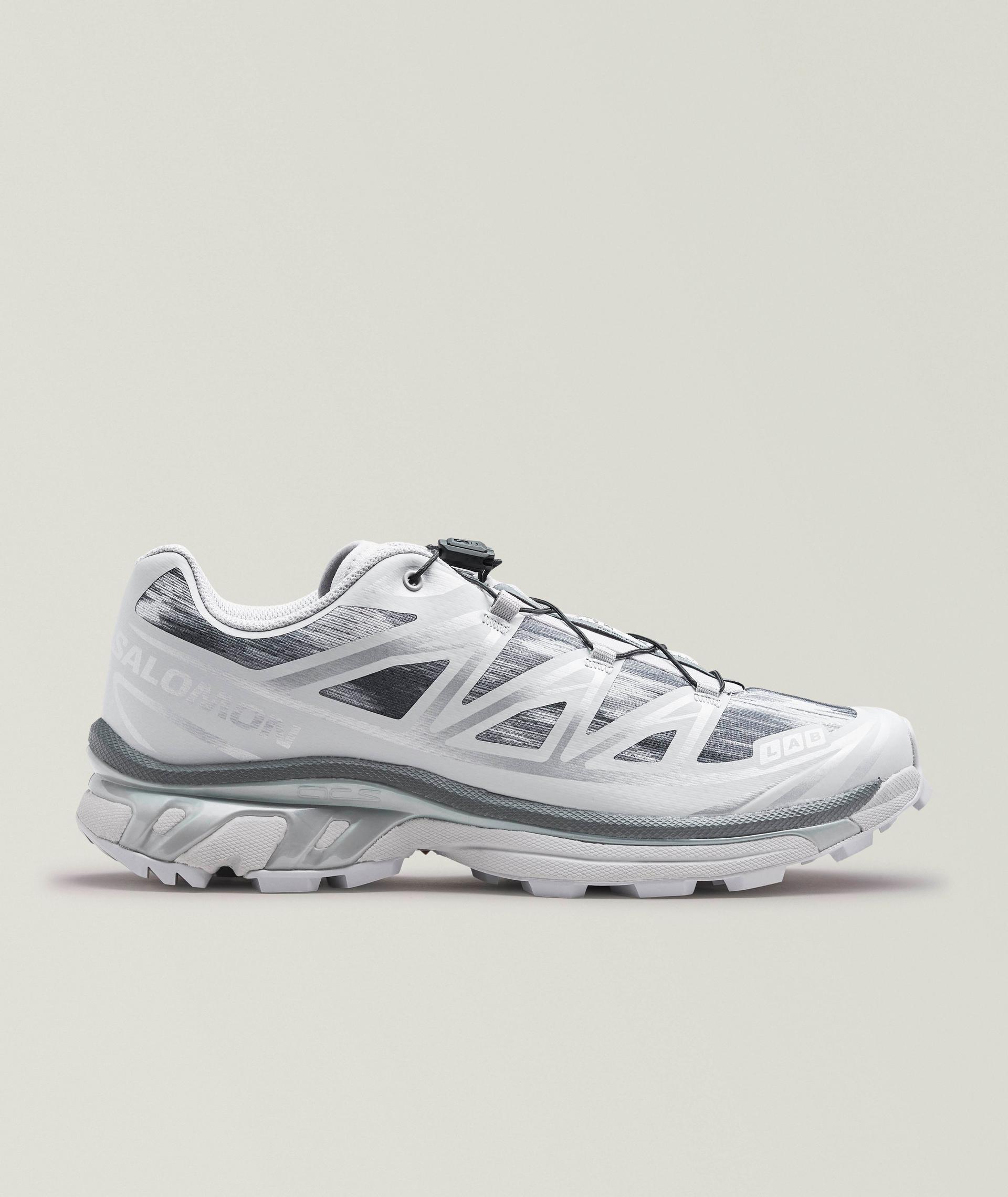 Chaussure sport XT-6 dégradée image 0