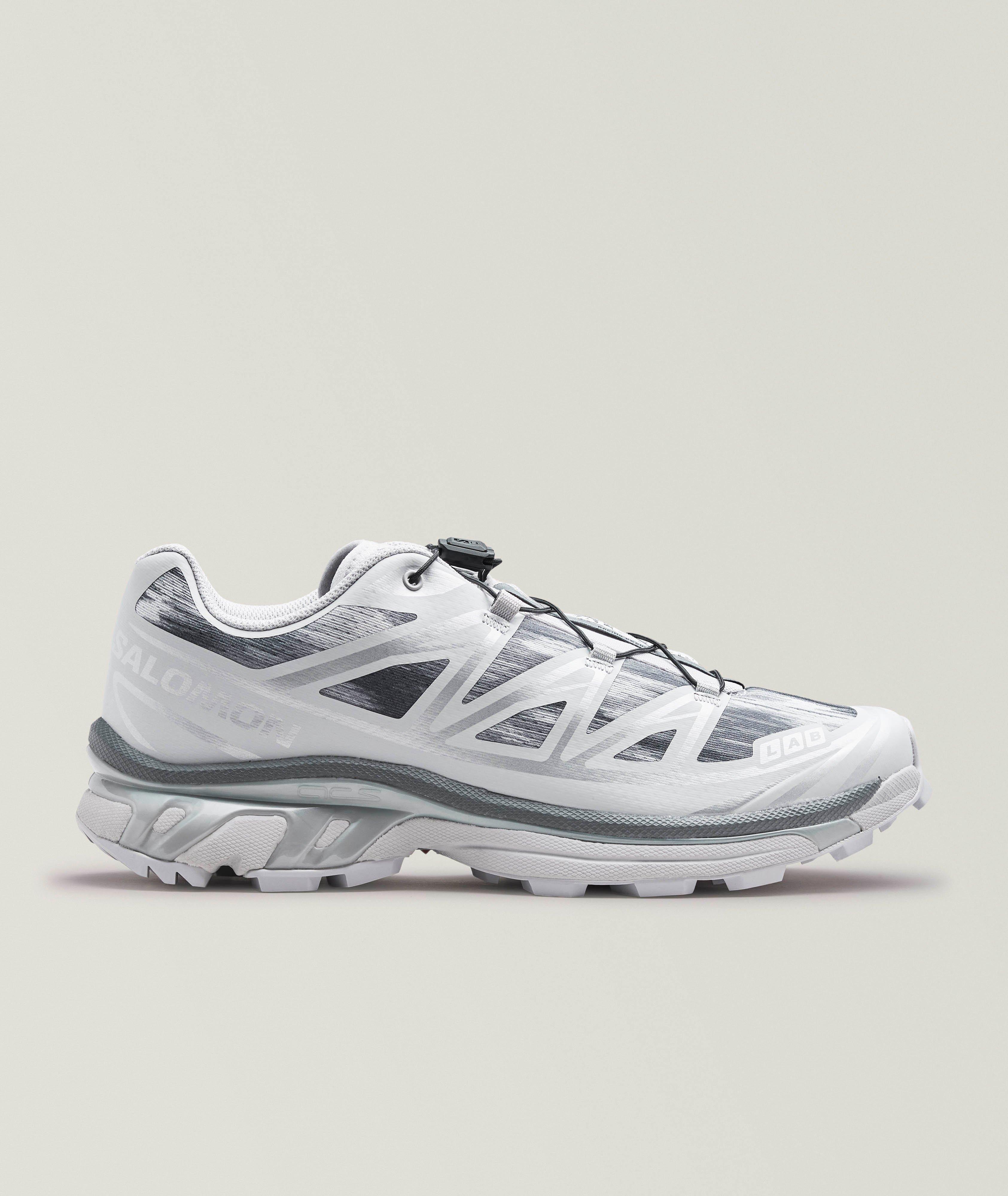 Chaussure sport XT-6 dégradée image 0