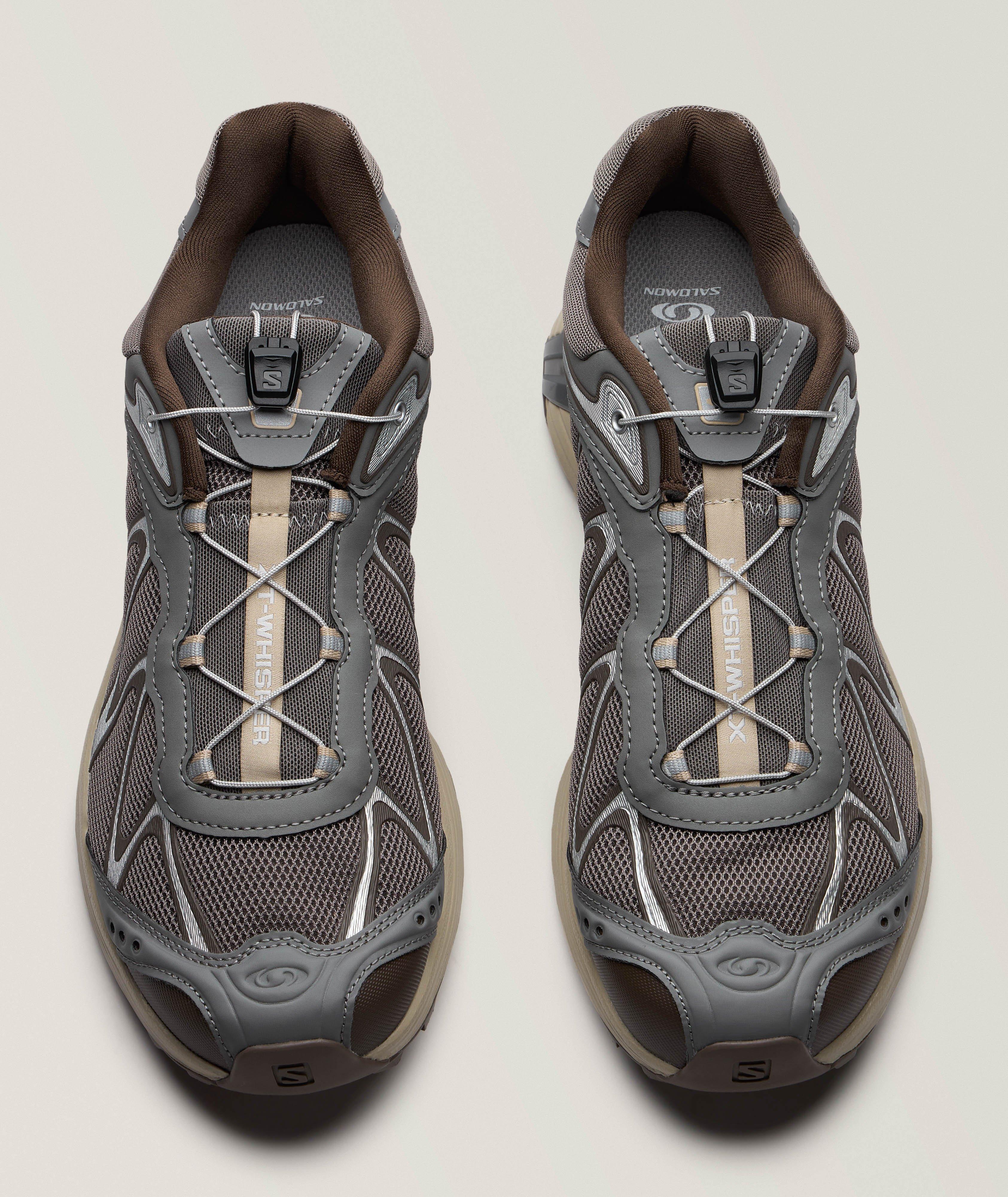 XT-WHISPER Sneakers image 1
