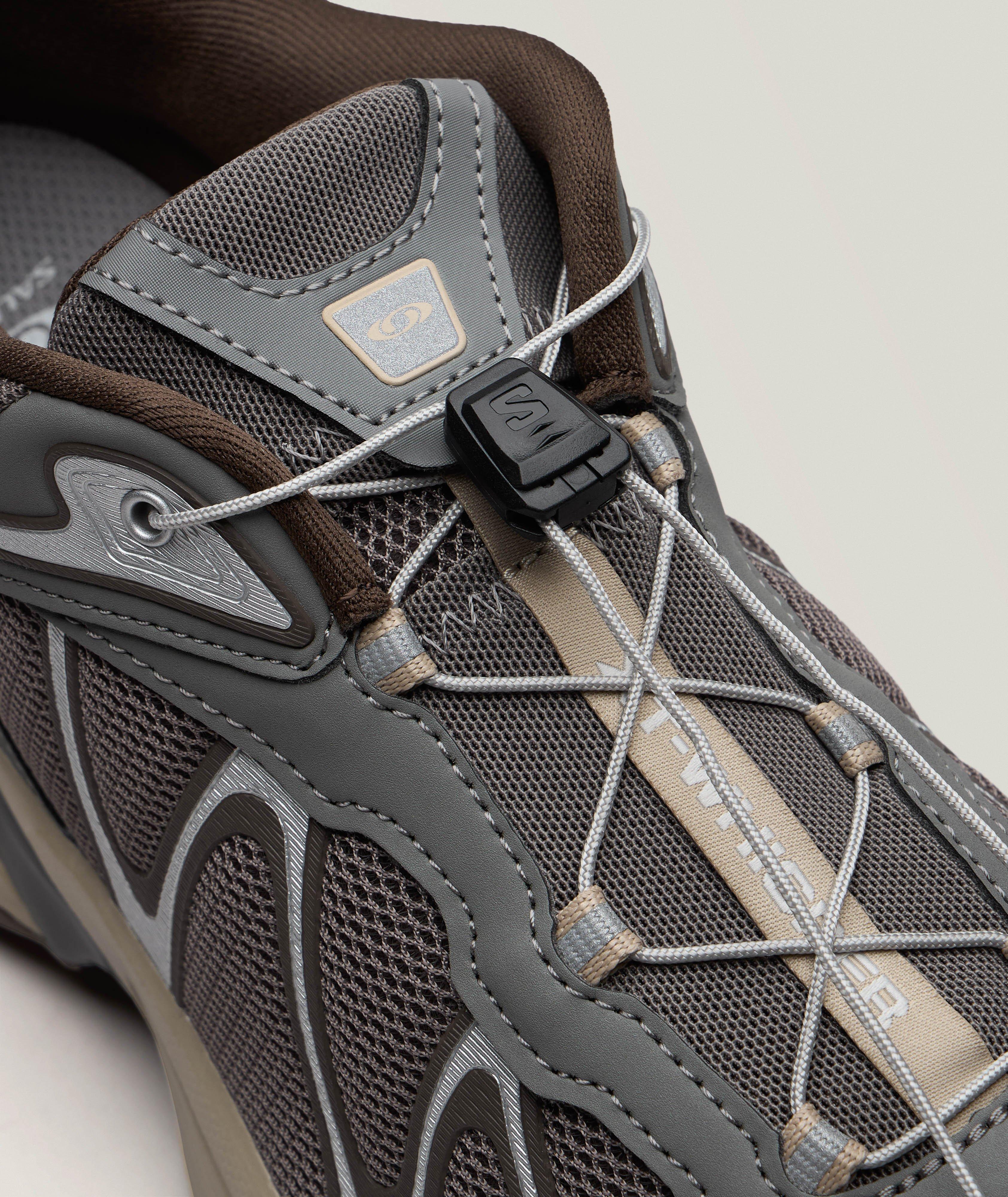 XT-WHISPER Sneakers image 2