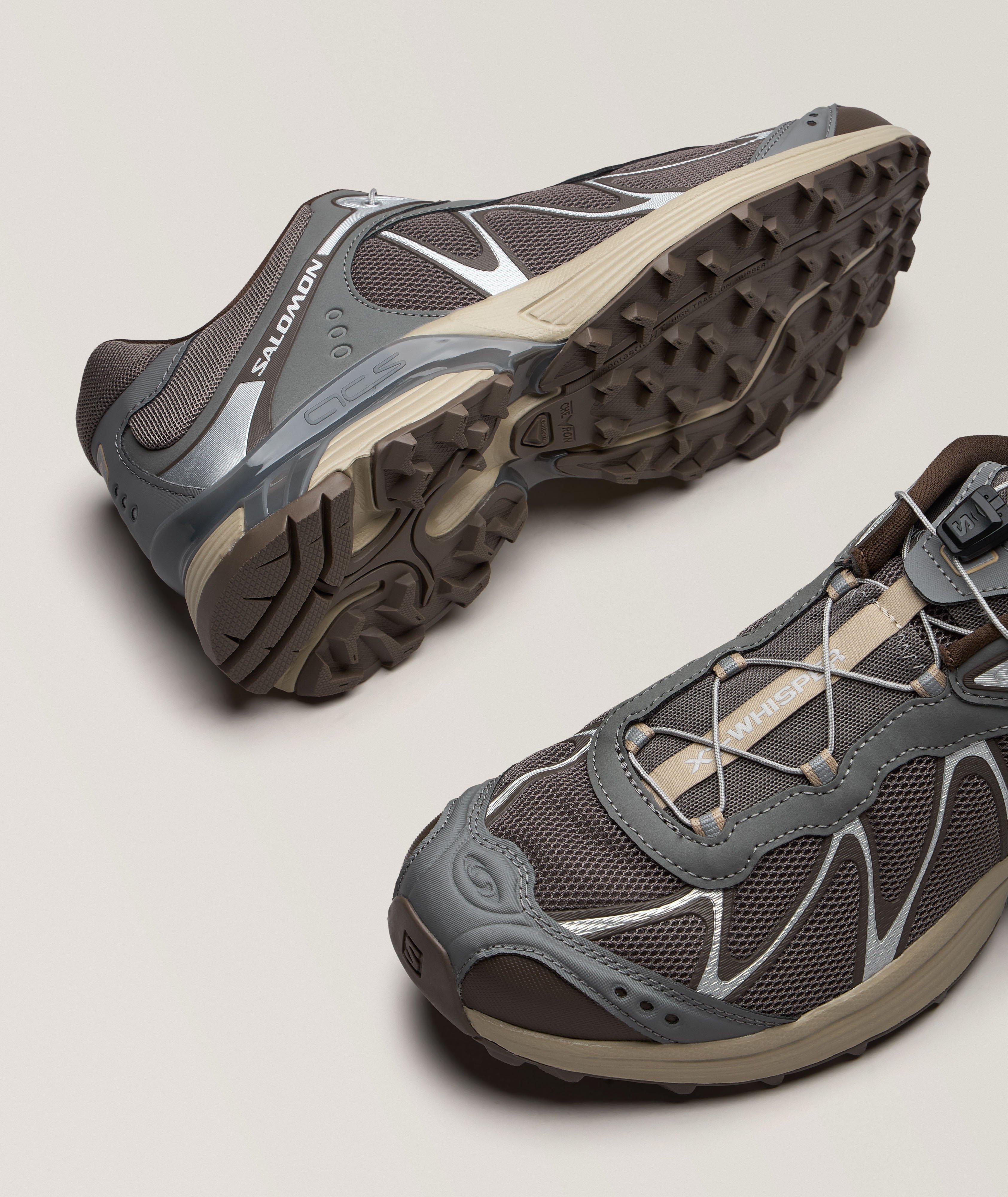 XT-WHISPER Sneakers image 3